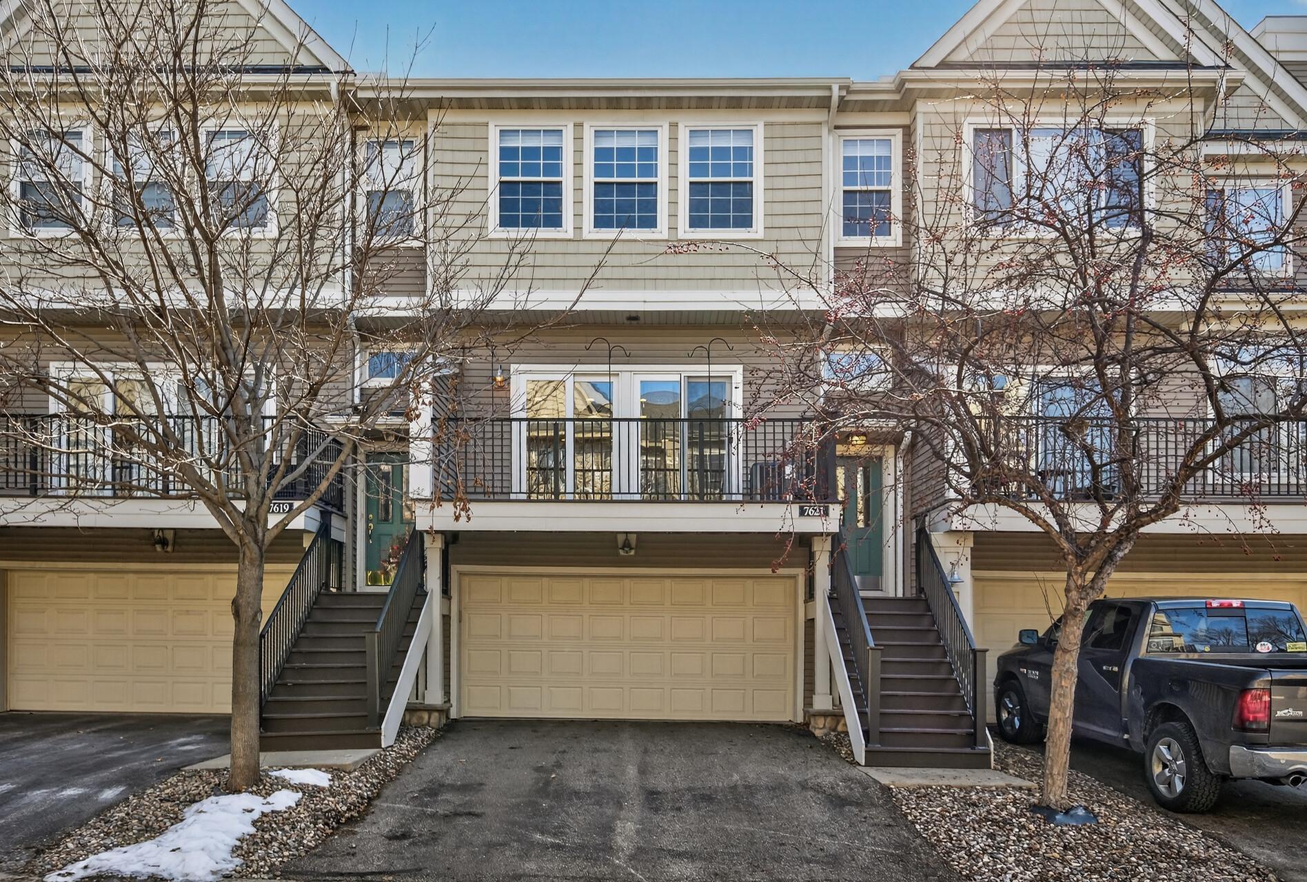 7621 Southridge Lane