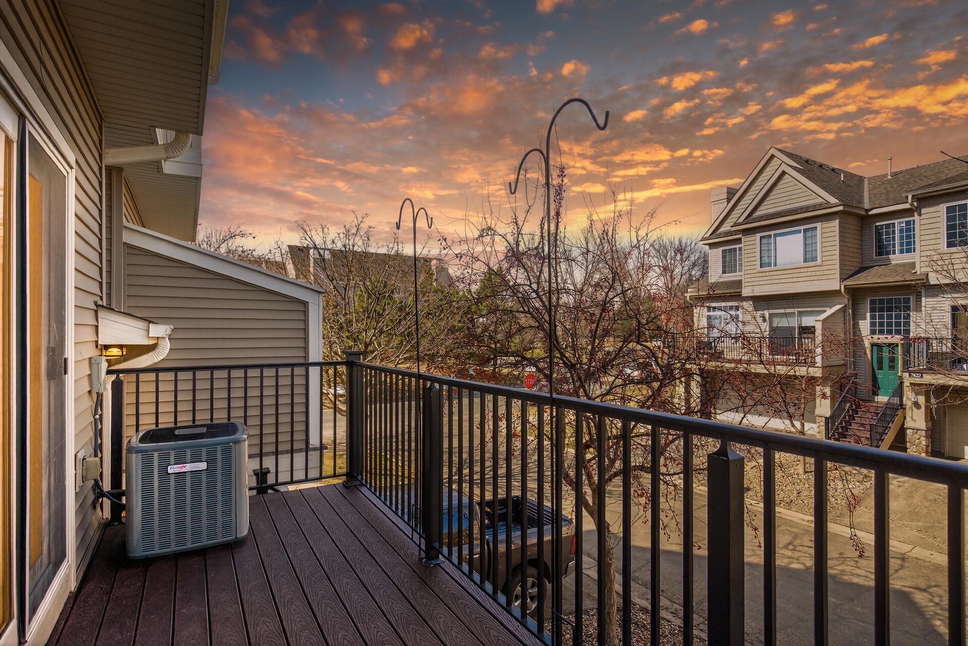 7621 Southridge Lane
