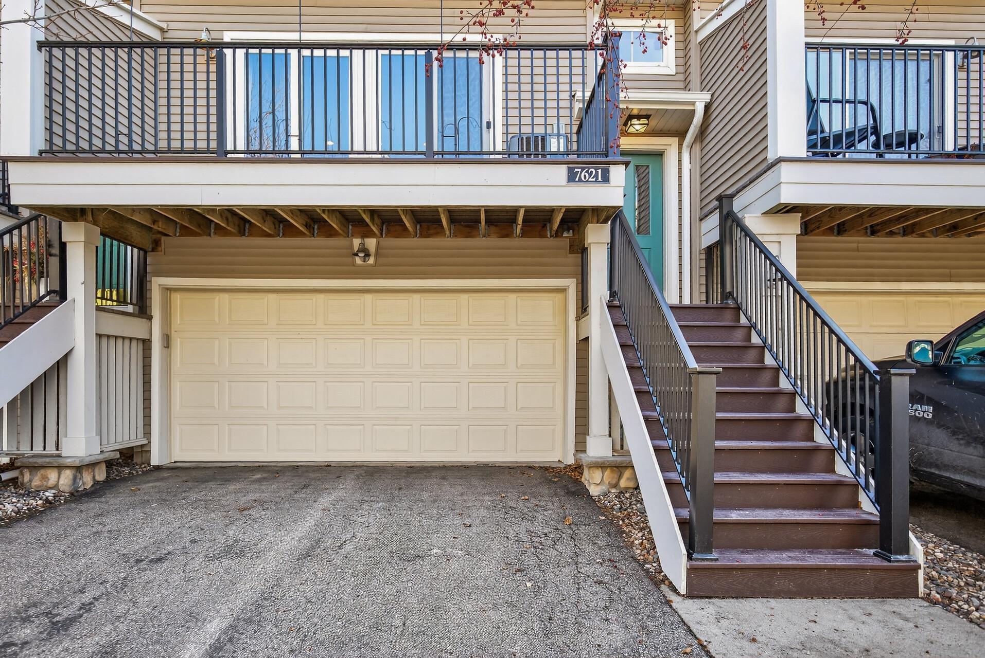 7621 Southridge Lane