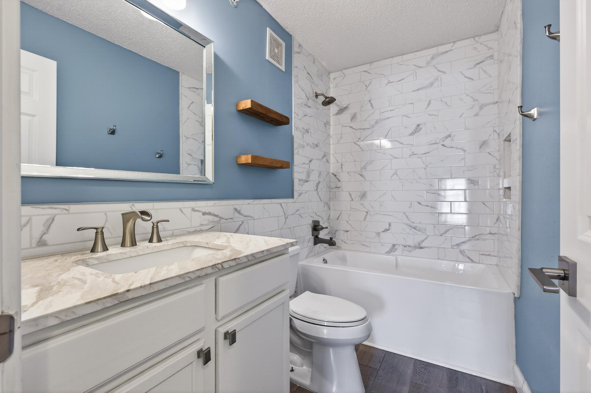 7621 Southridge Lane