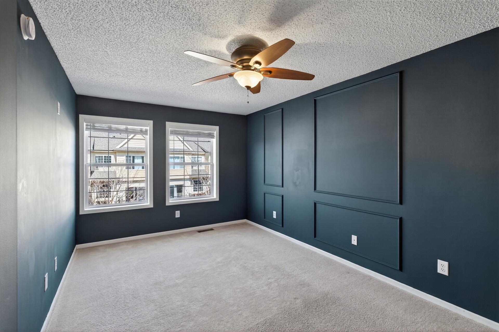 7621 Southridge Lane