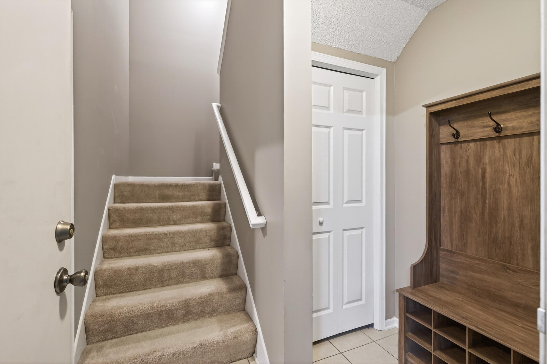 7621 Southridge Lane