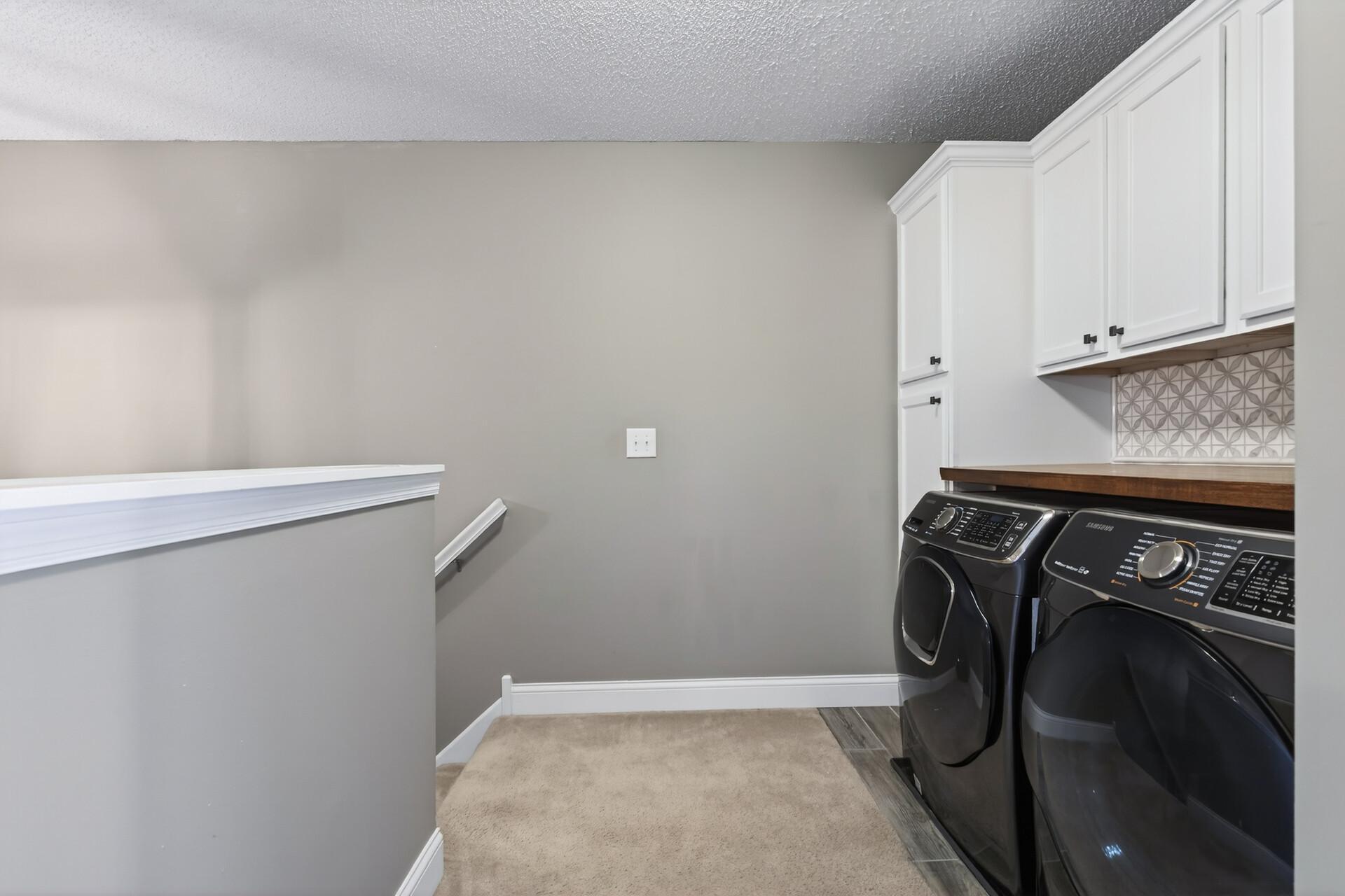 7621 Southridge Lane
