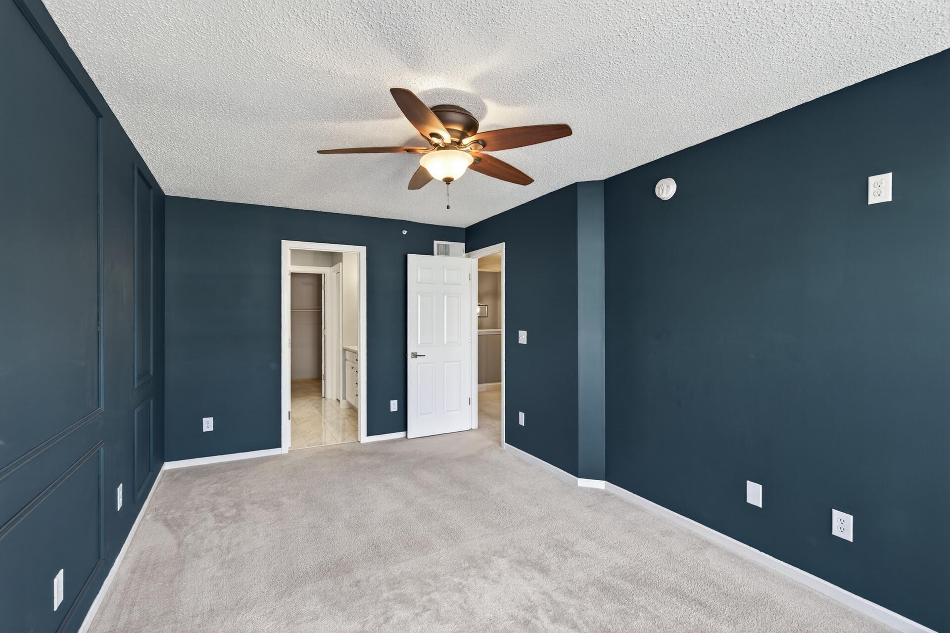 7621 Southridge Lane