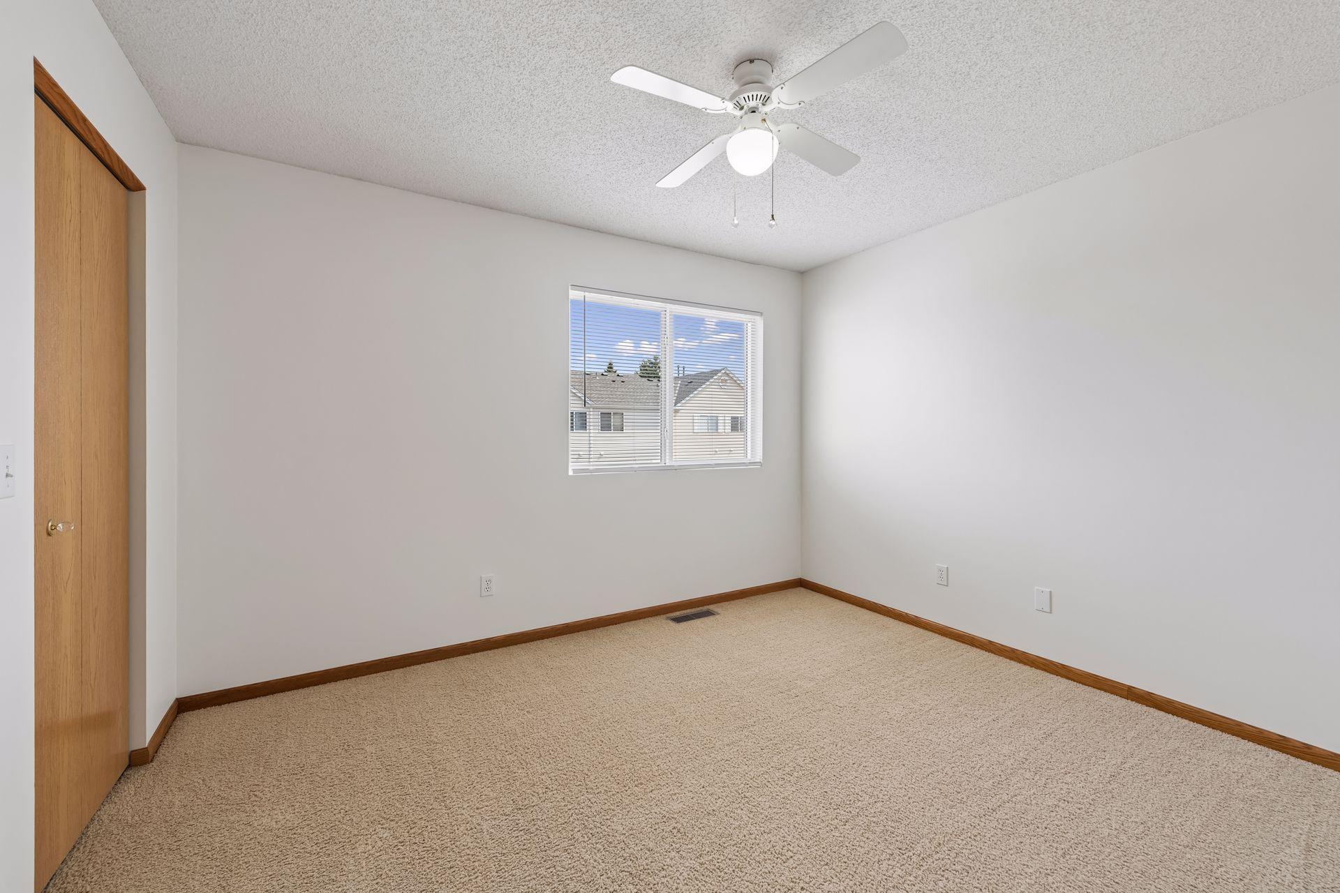 9060 Scarlet Globe Drive