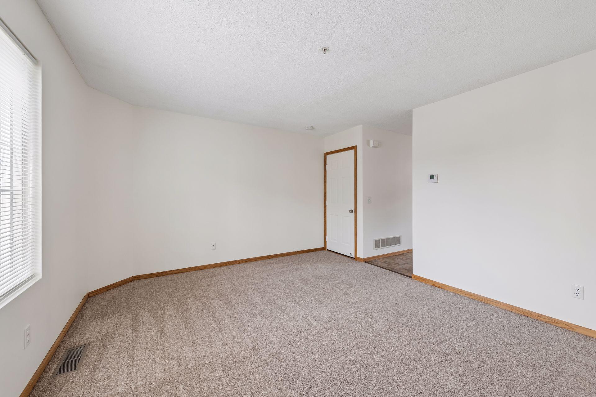 9060 Scarlet Globe Drive