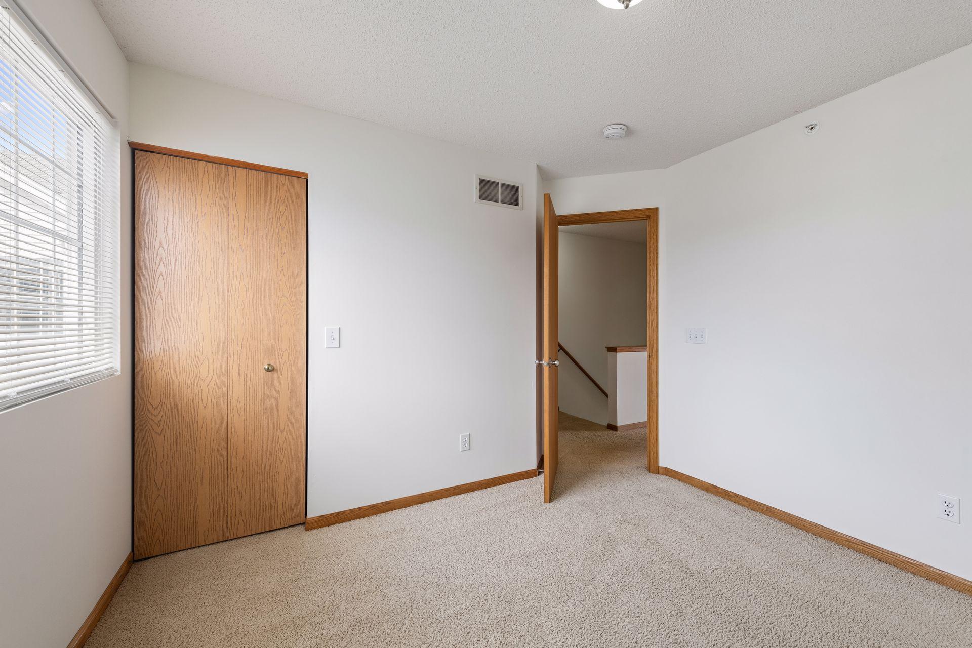 9060 Scarlet Globe Drive