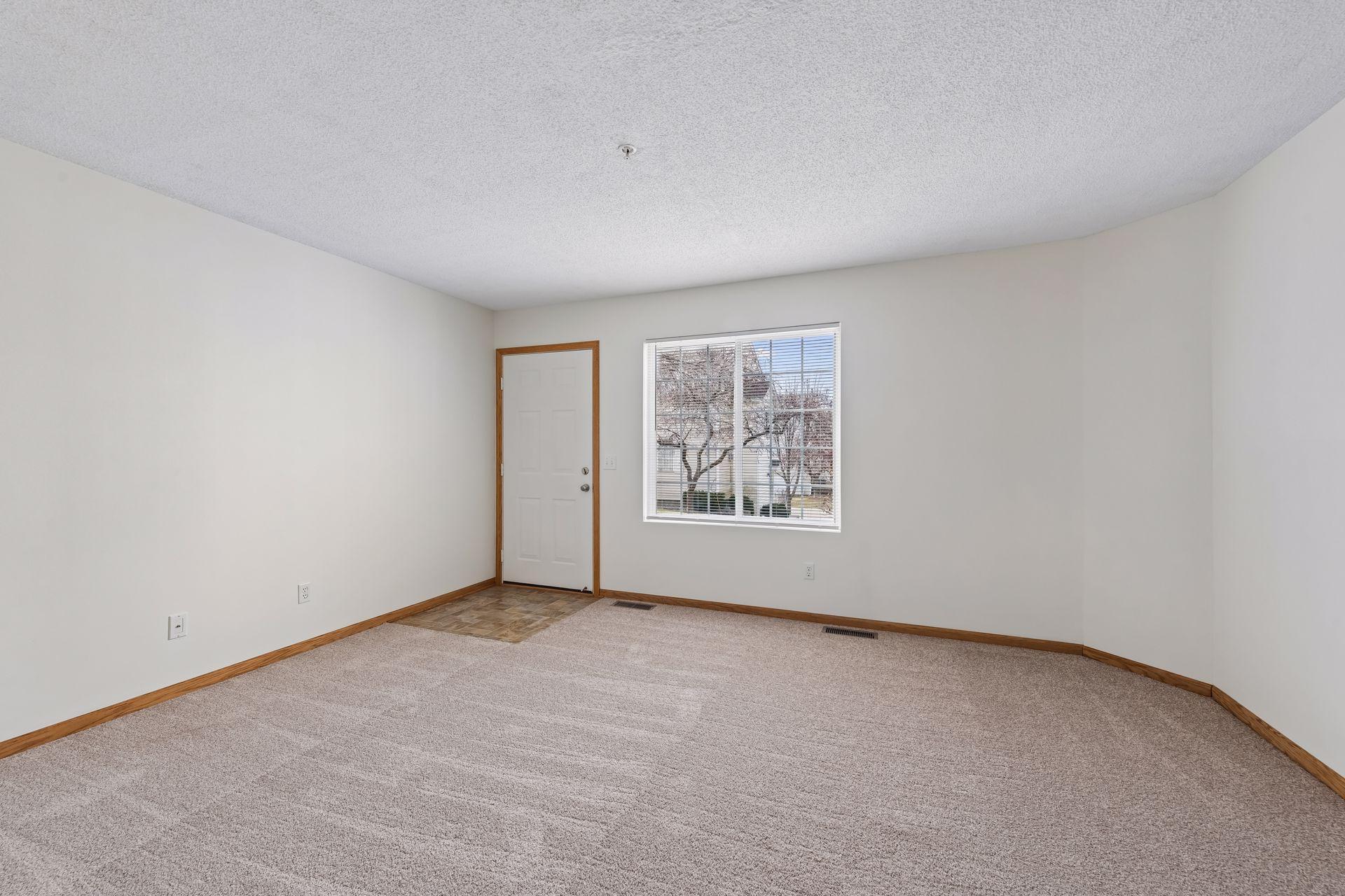 9060 Scarlet Globe Drive