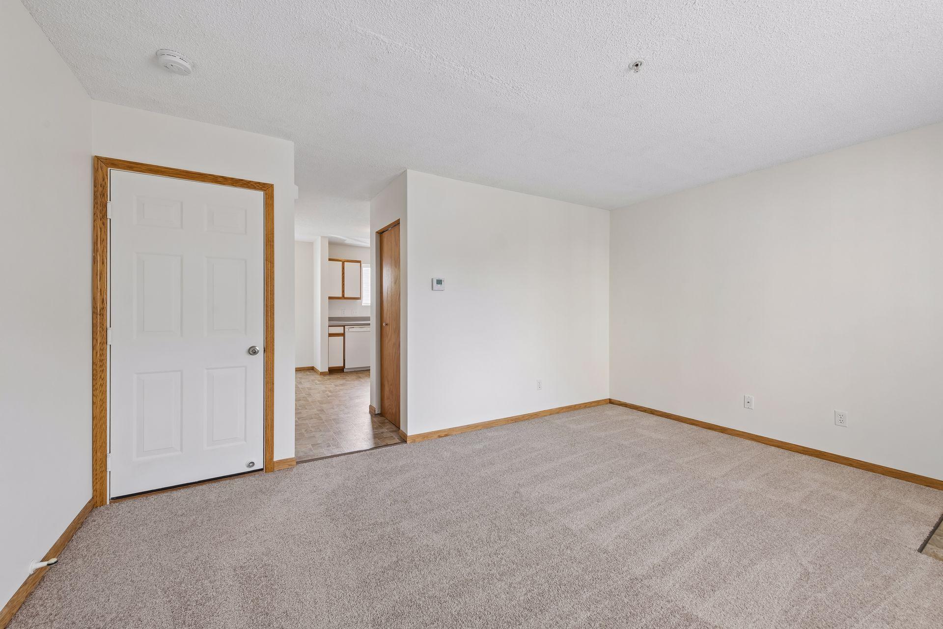 9060 Scarlet Globe Drive