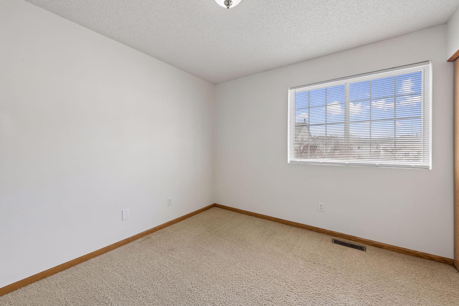 9060 Scarlet Globe Drive