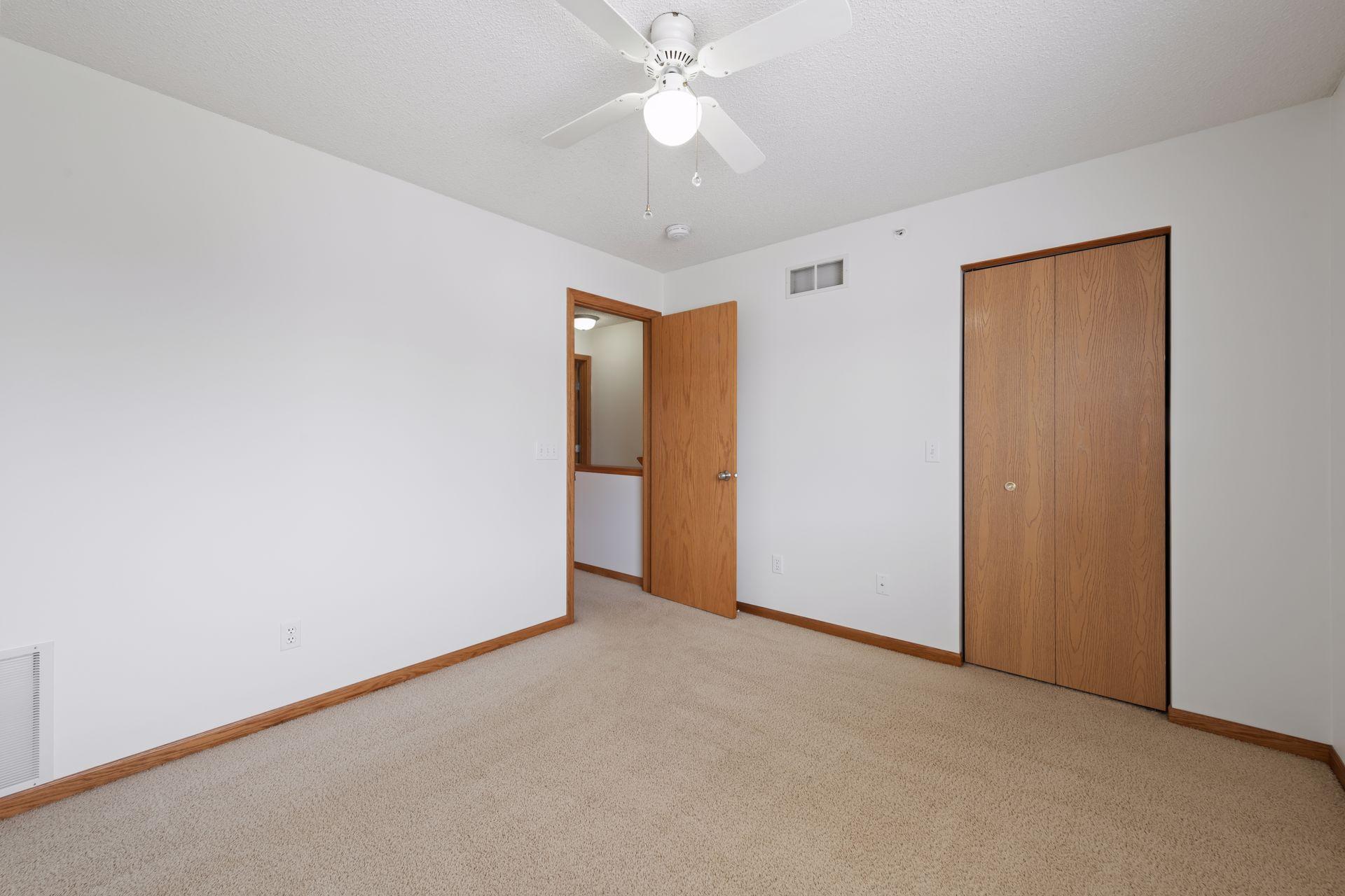 9060 Scarlet Globe Drive