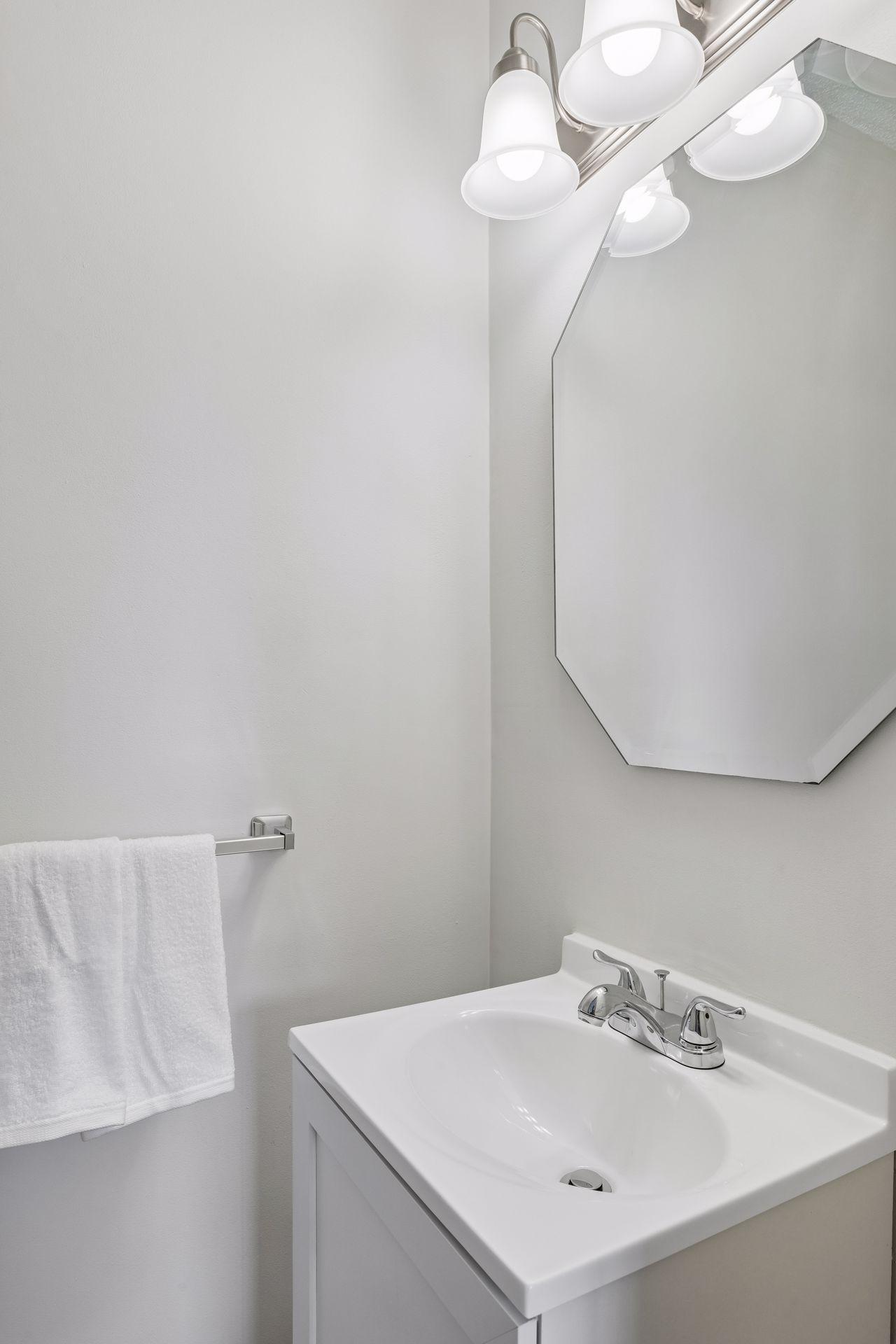 9060 Scarlet Globe Drive