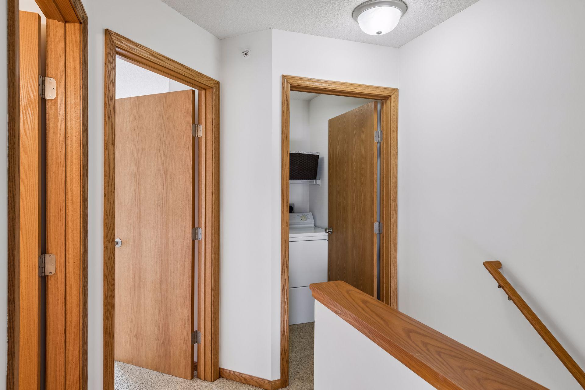 9060 Scarlet Globe Drive