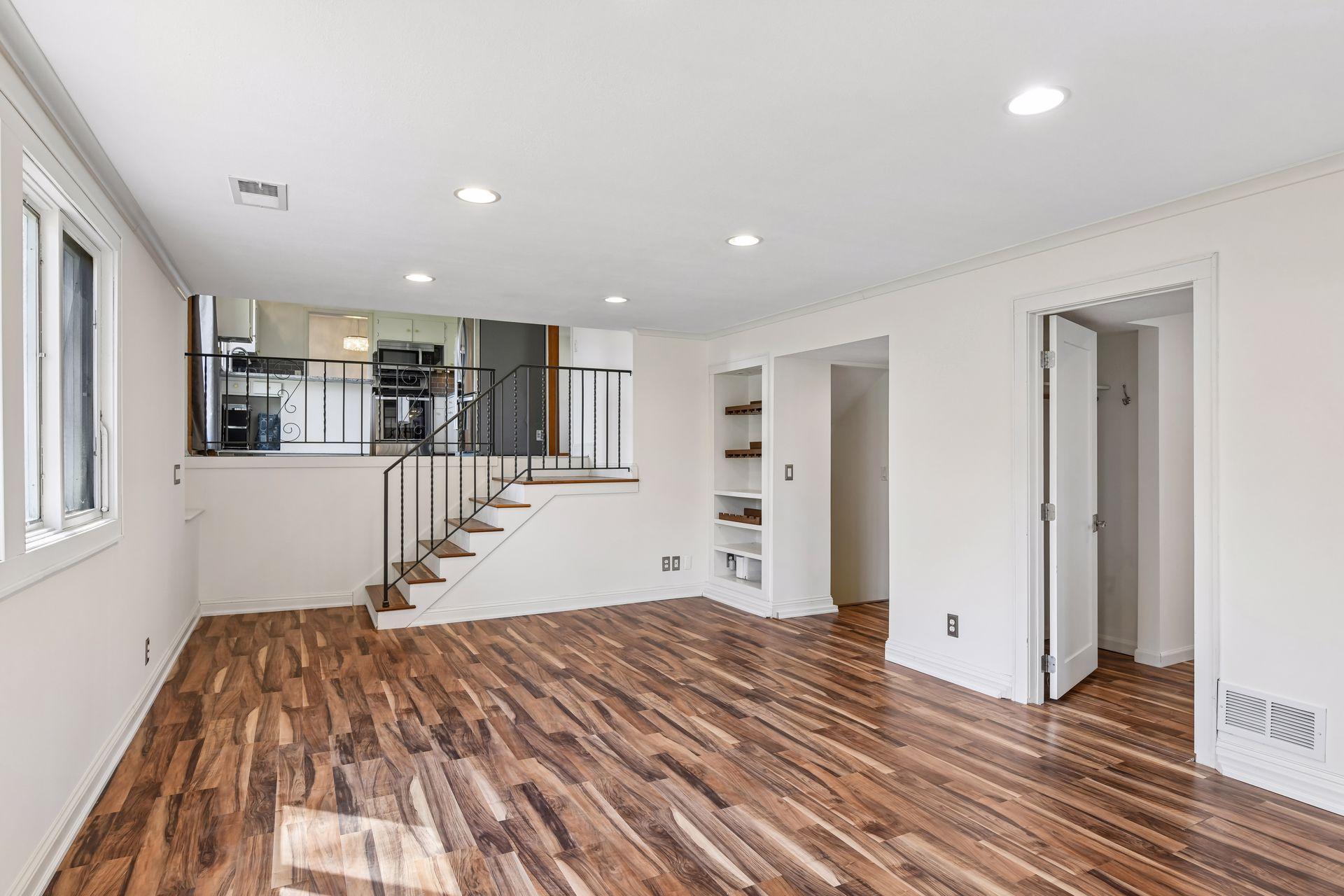 6009 Chapel Drive