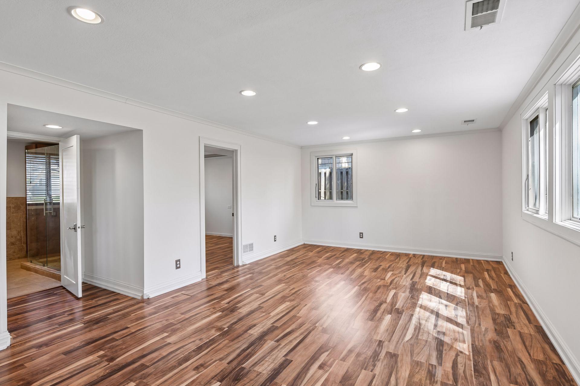 6009 Chapel Drive