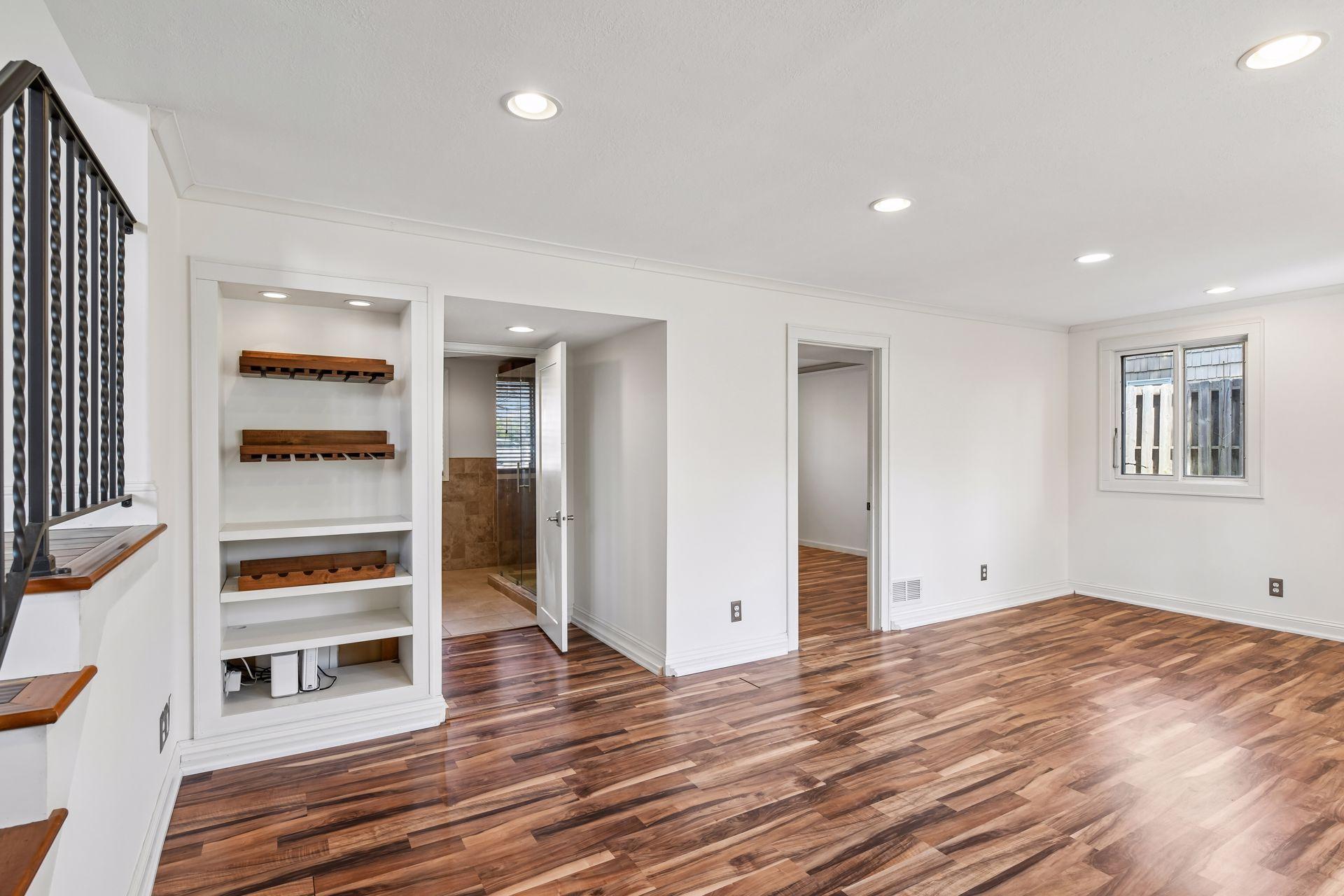 6009 Chapel Drive