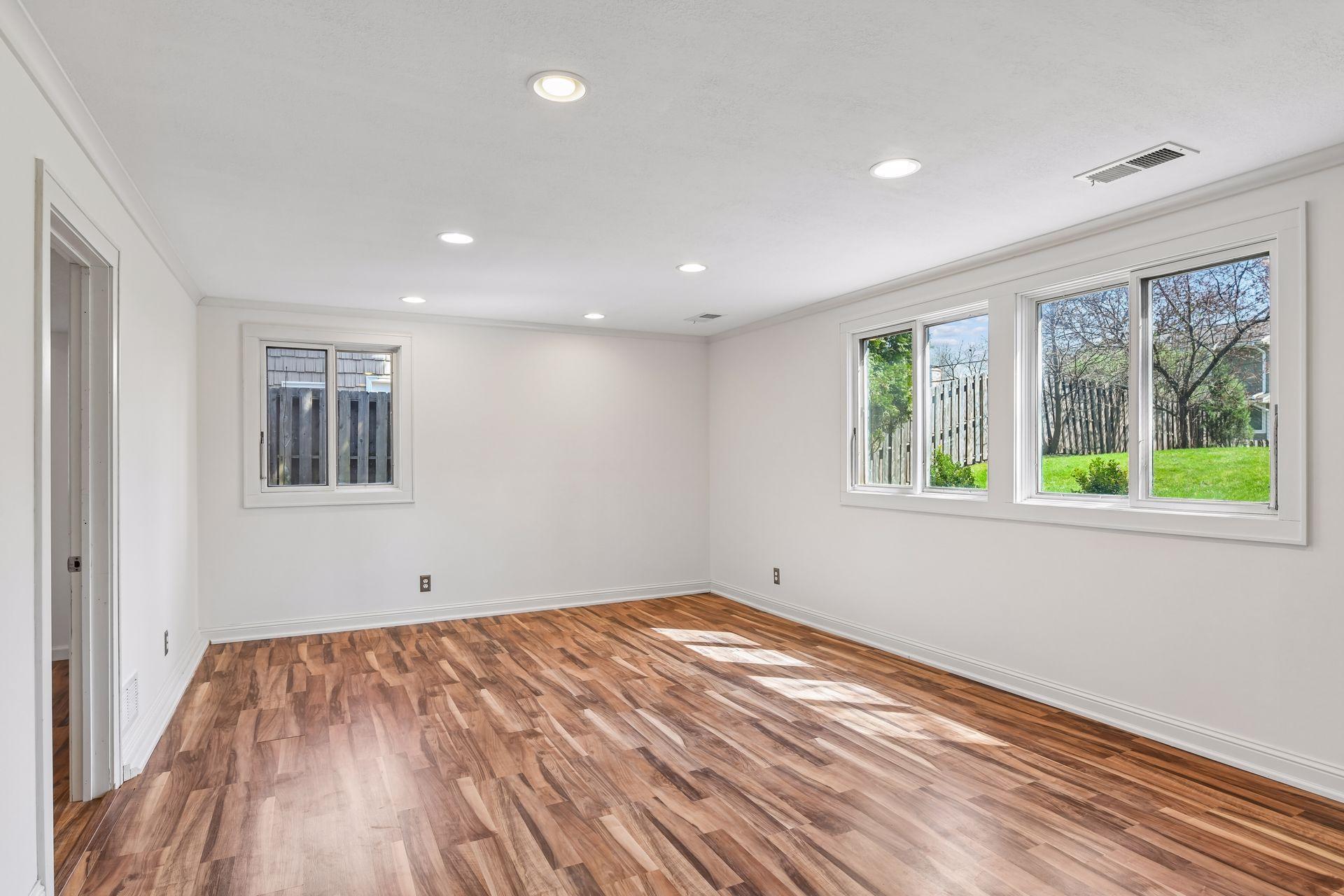 6009 Chapel Drive