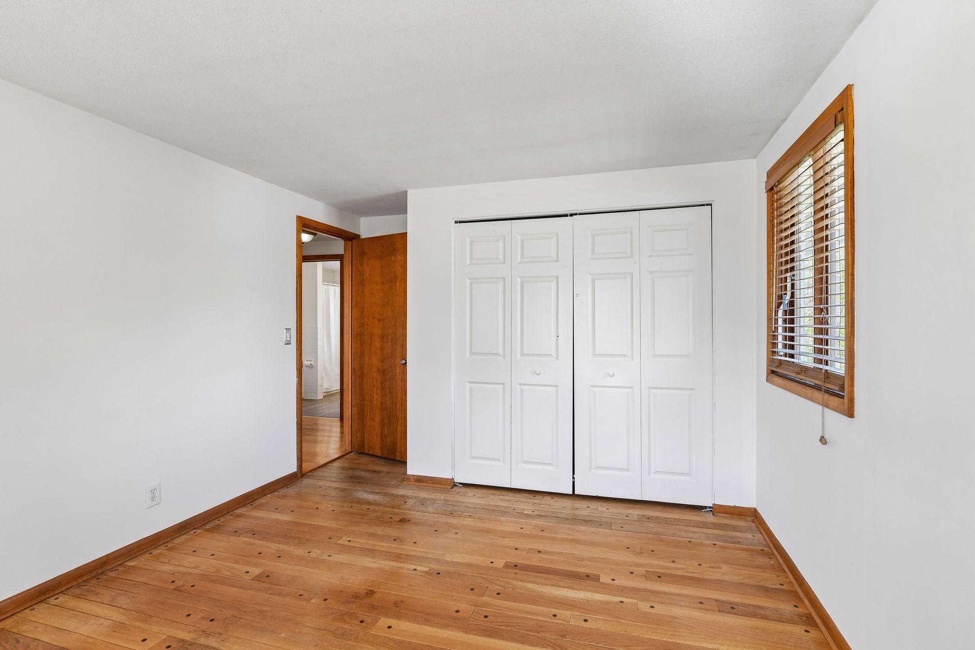 6009 Chapel Drive