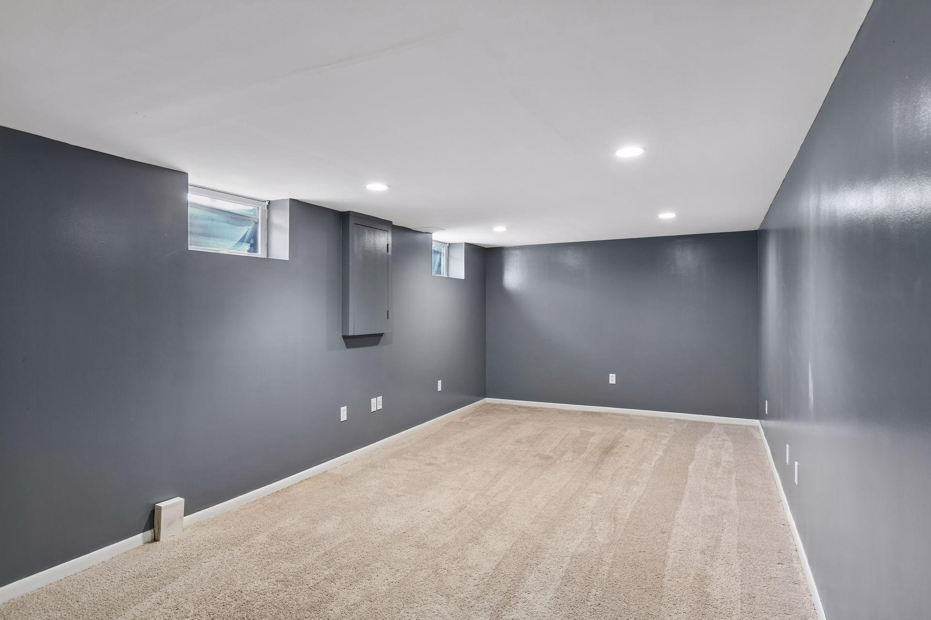 6009 Chapel Drive