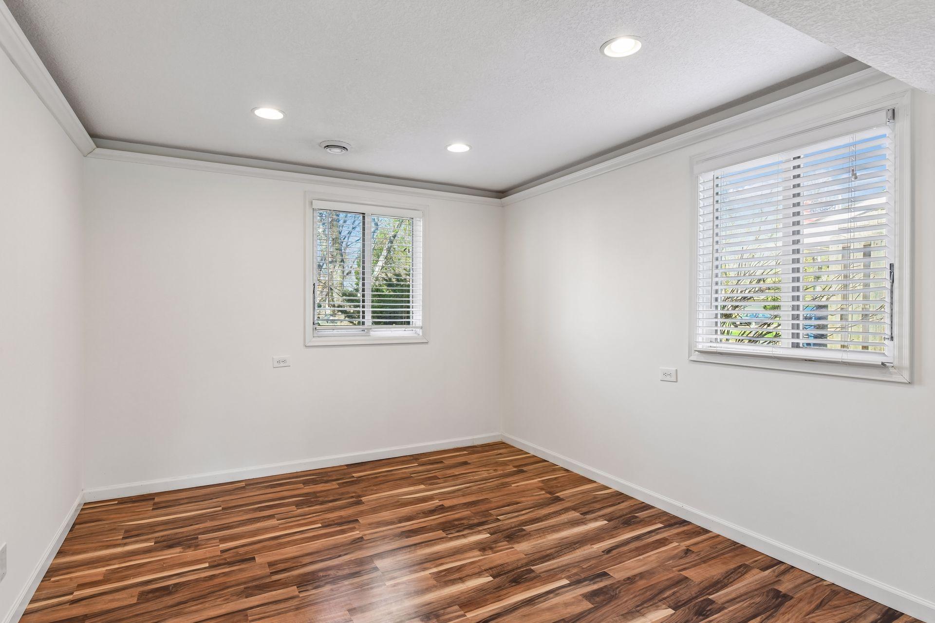 6009 Chapel Drive