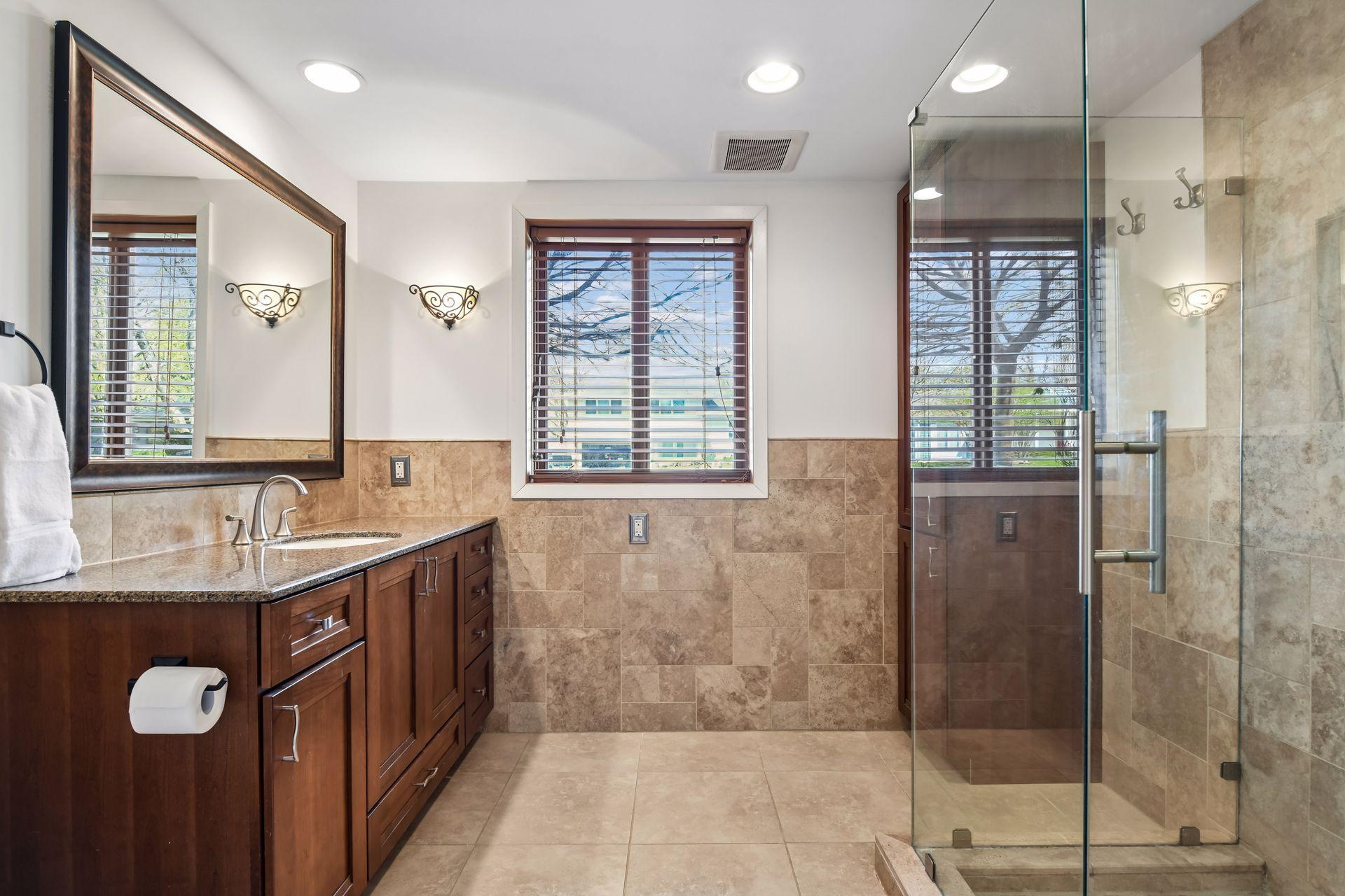 6009 Chapel Drive