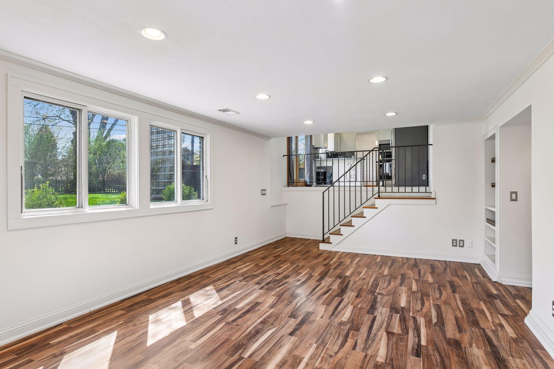 6009 Chapel Drive