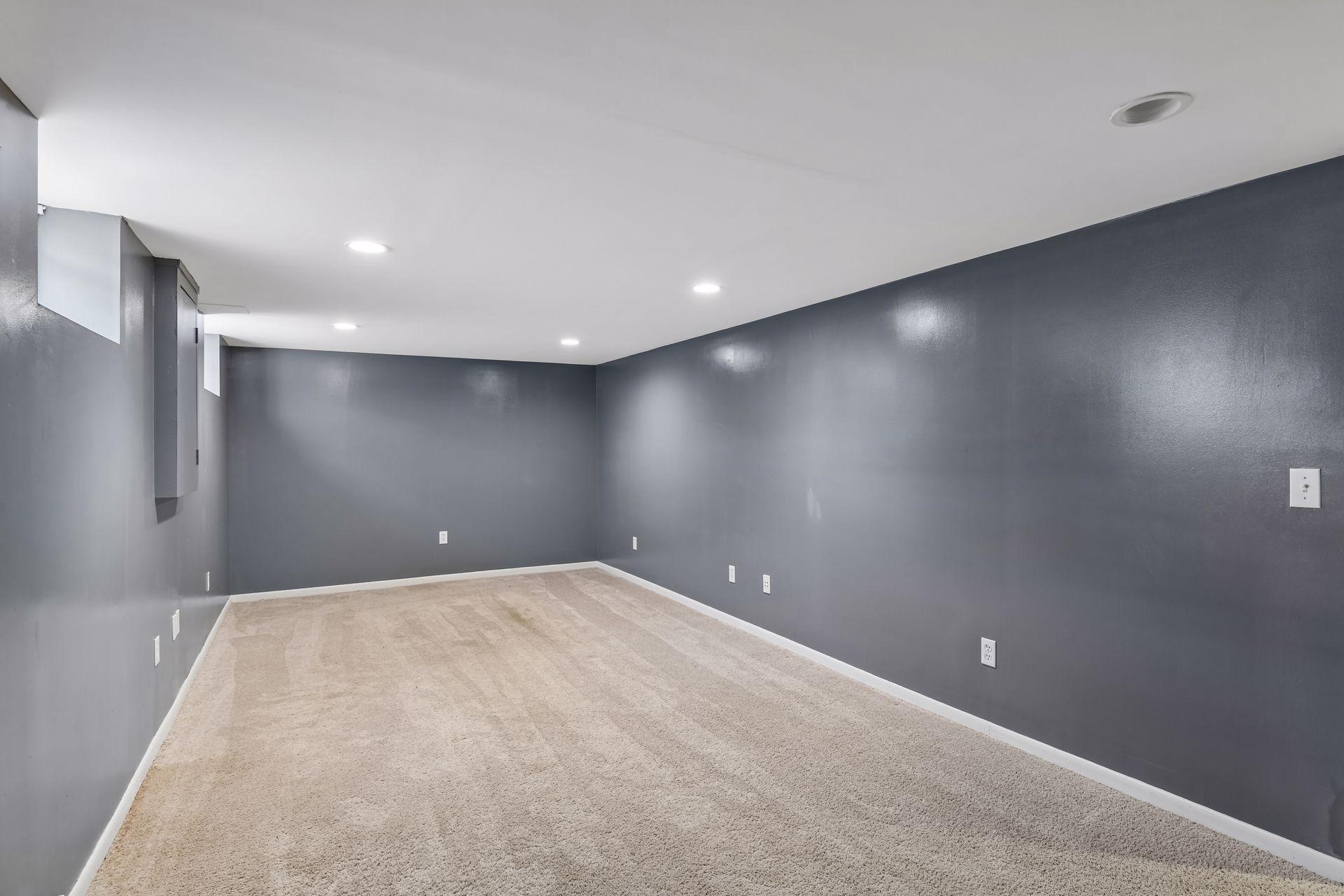 6009 Chapel Drive