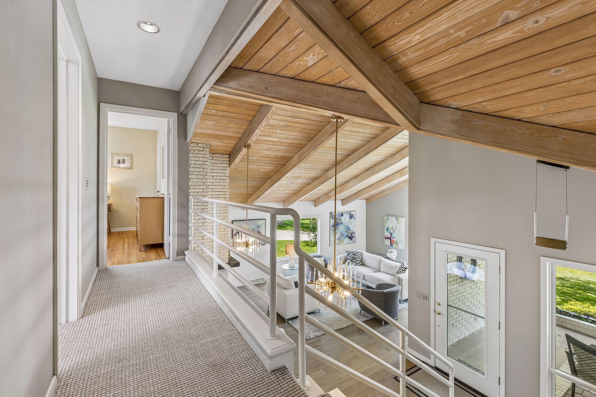 5512 Goya Lane