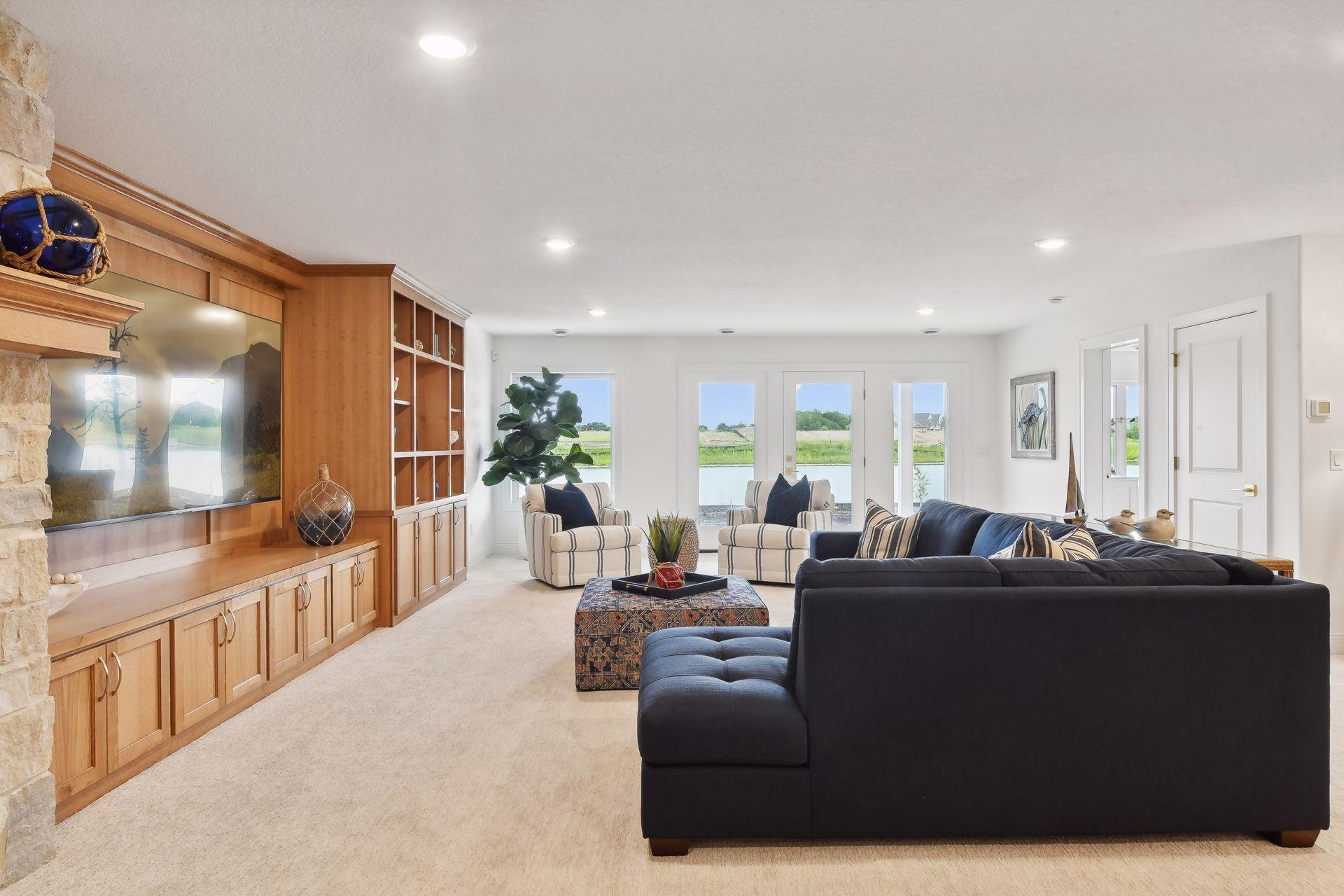 4512 Tovero Trail