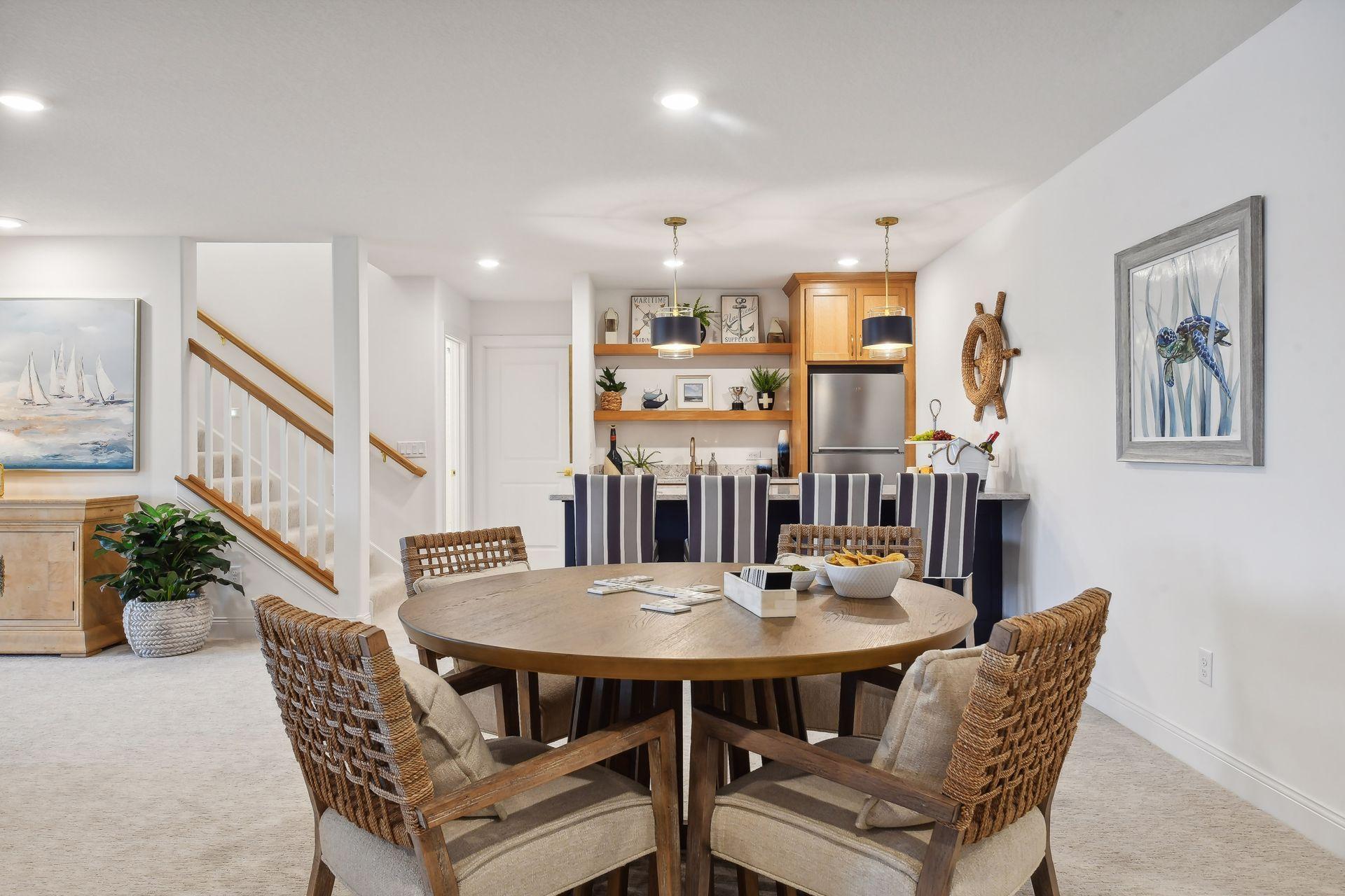 4512 Tovero Trail