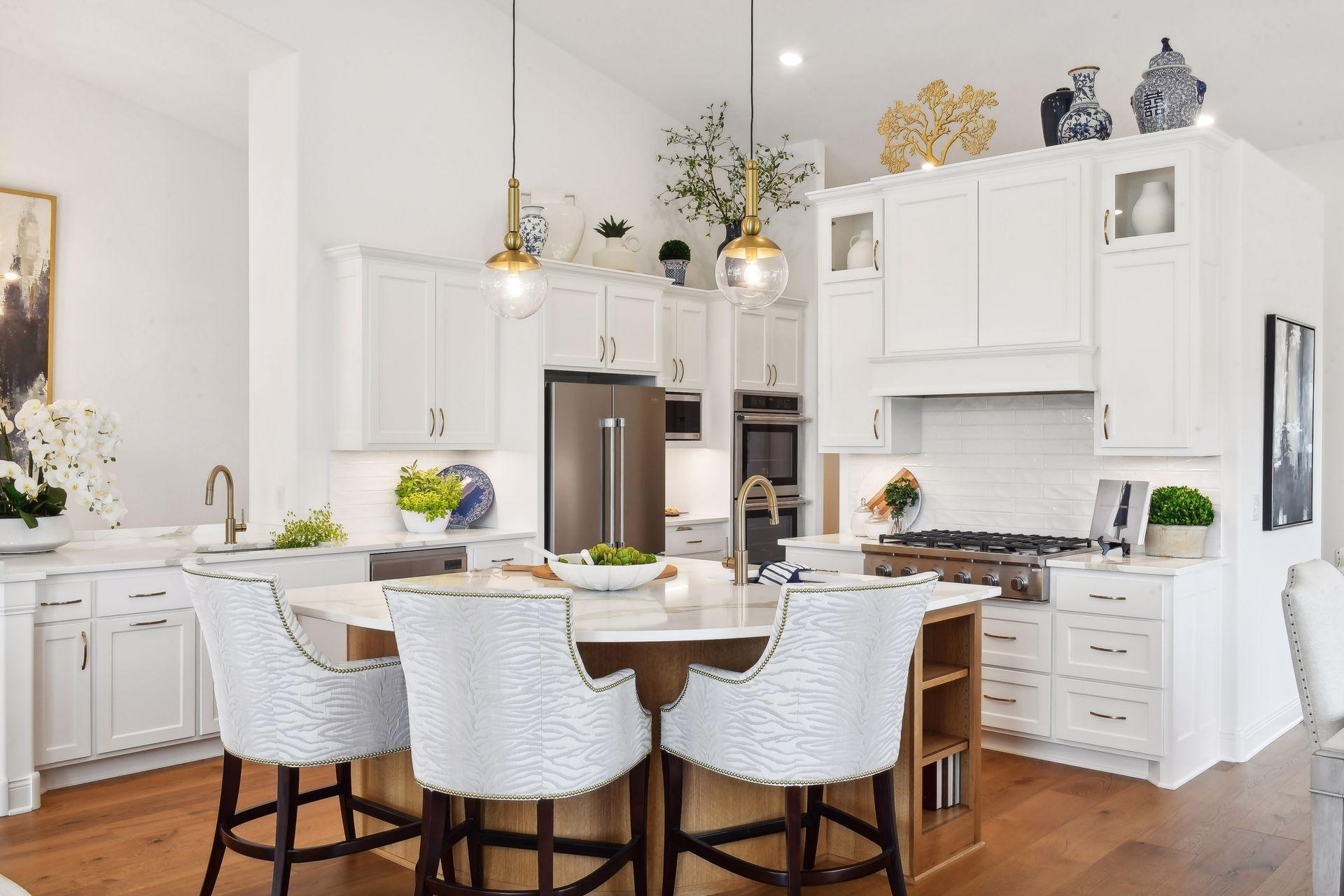 4512 Tovero Trail