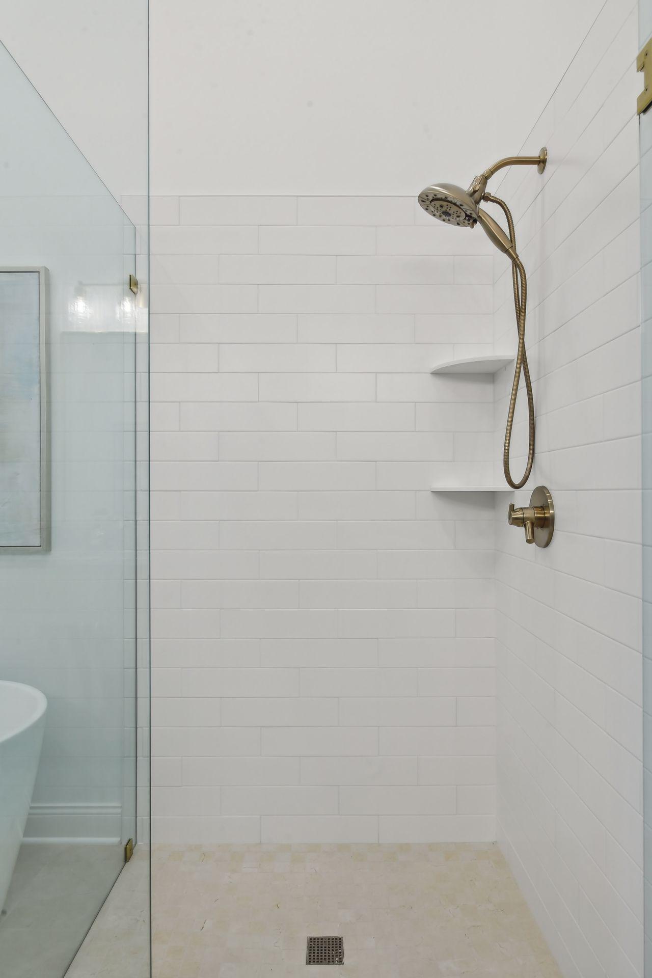 4512 Tovero Trail