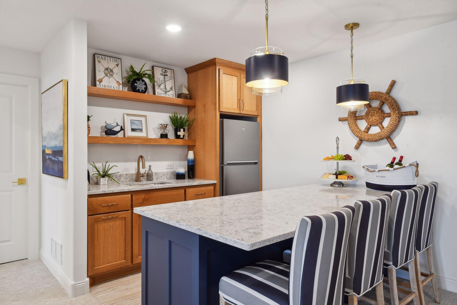 4512 Tovero Trail