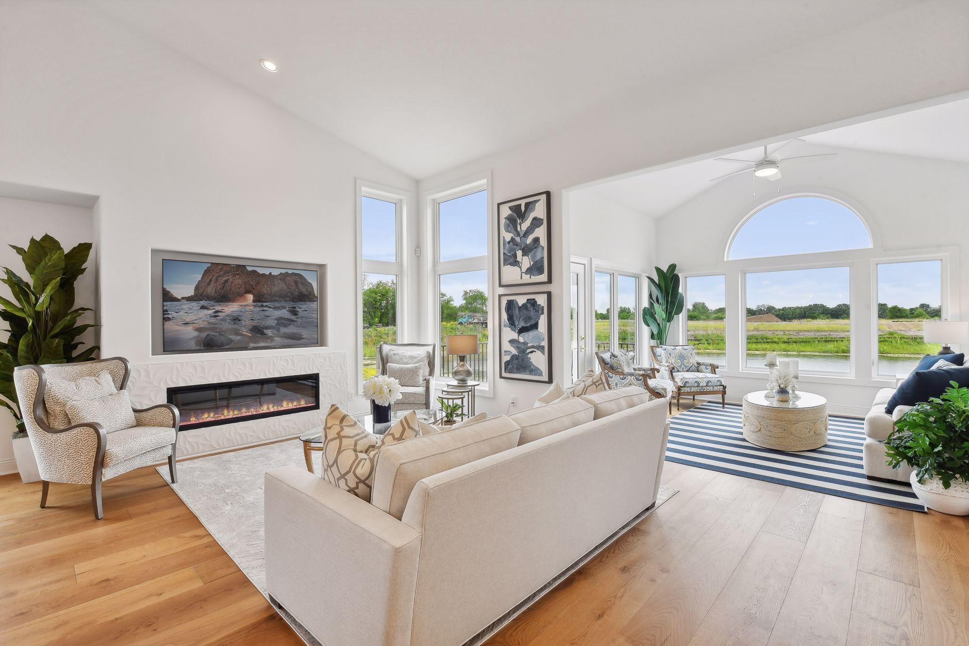 4512 Tovero Trail