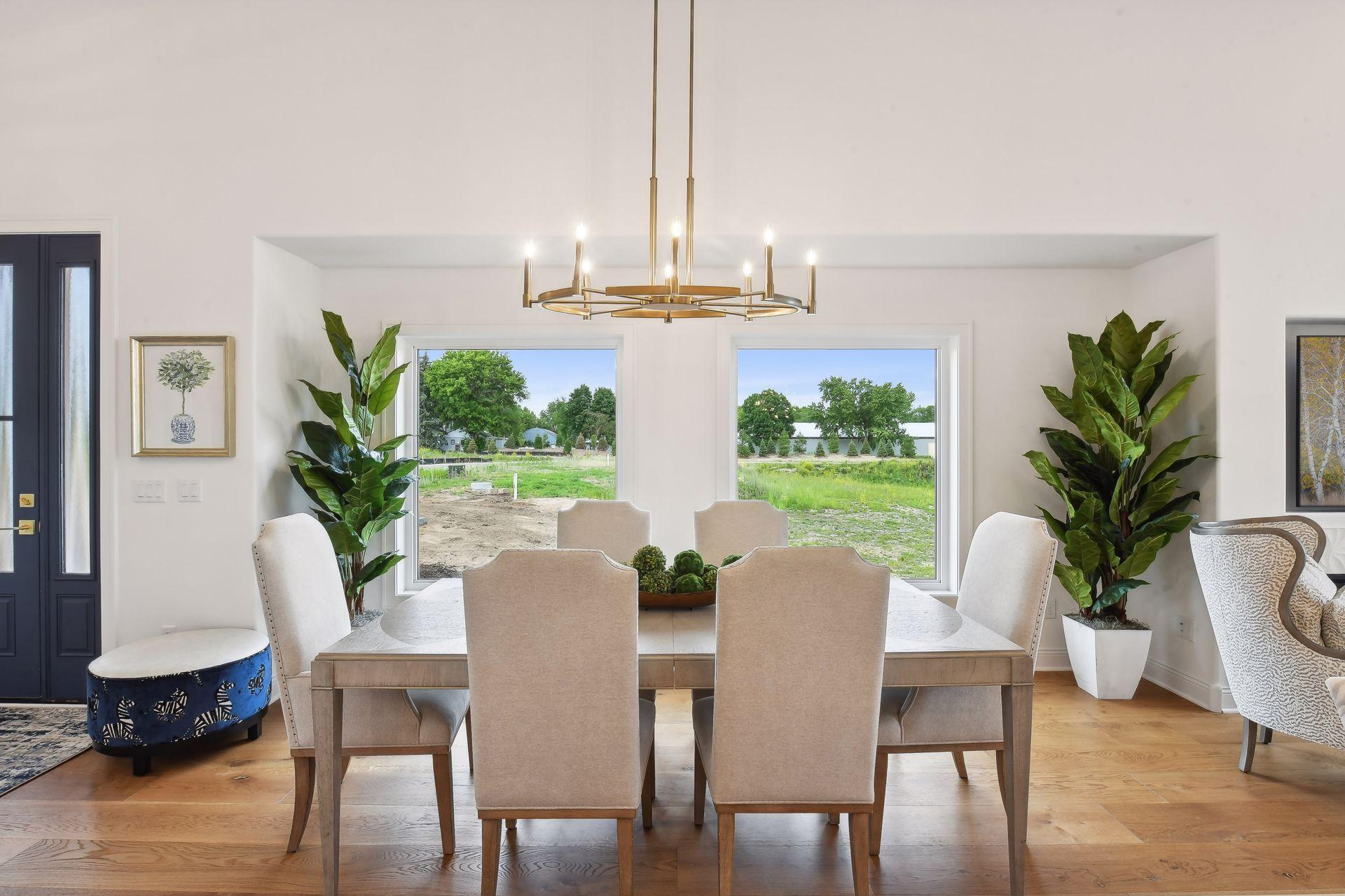 4512 Tovero Trail