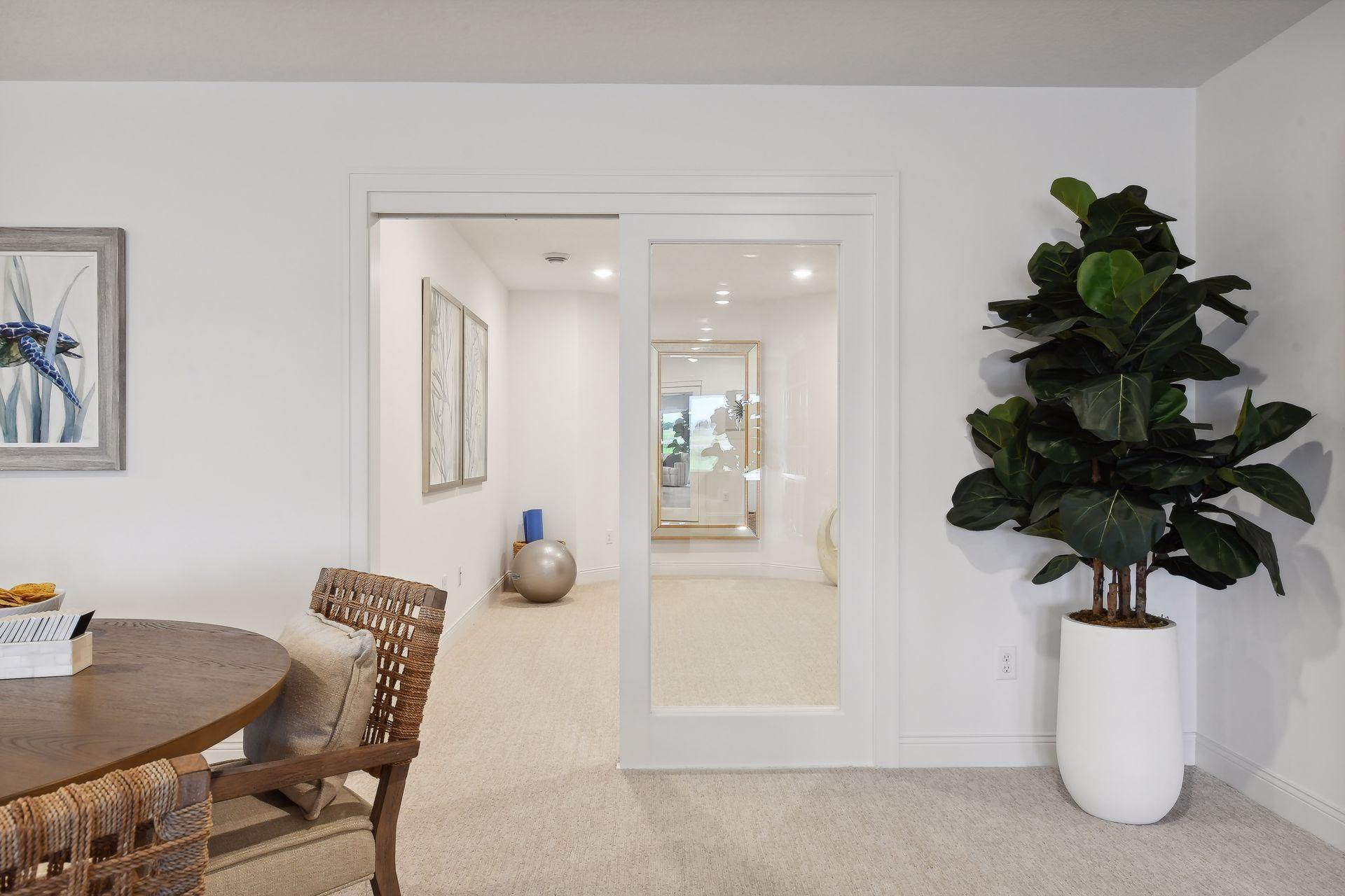 4512 Tovero Trail