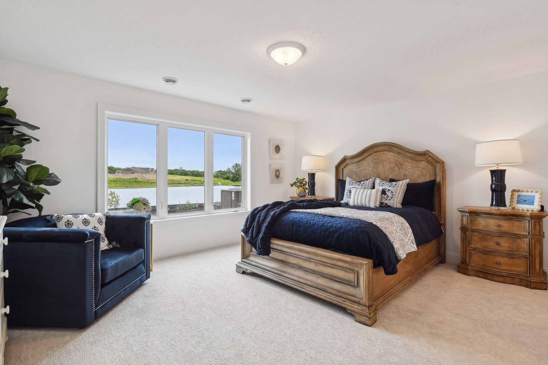 4512 Tovero Trail