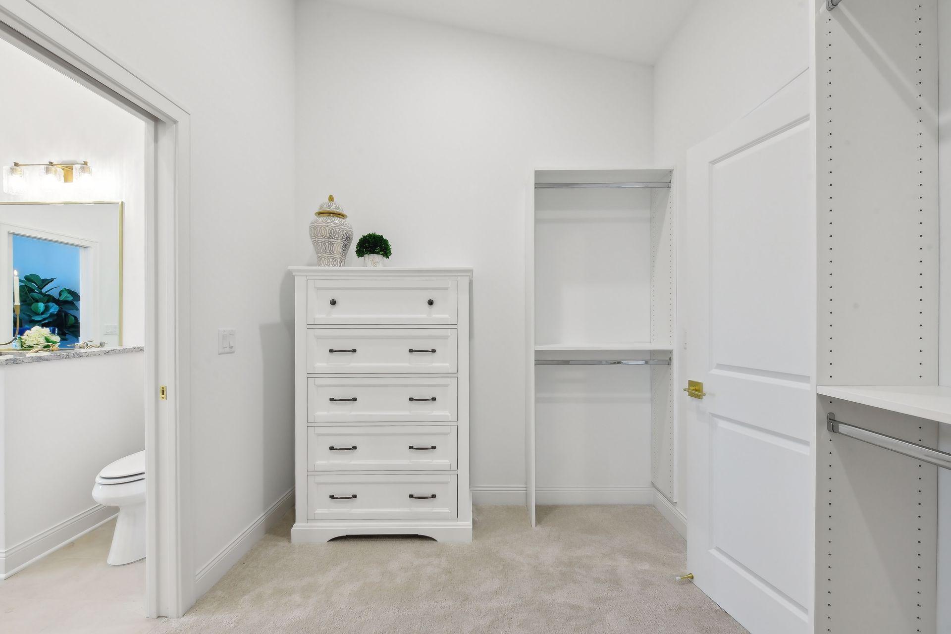 4512 Tovero Trail