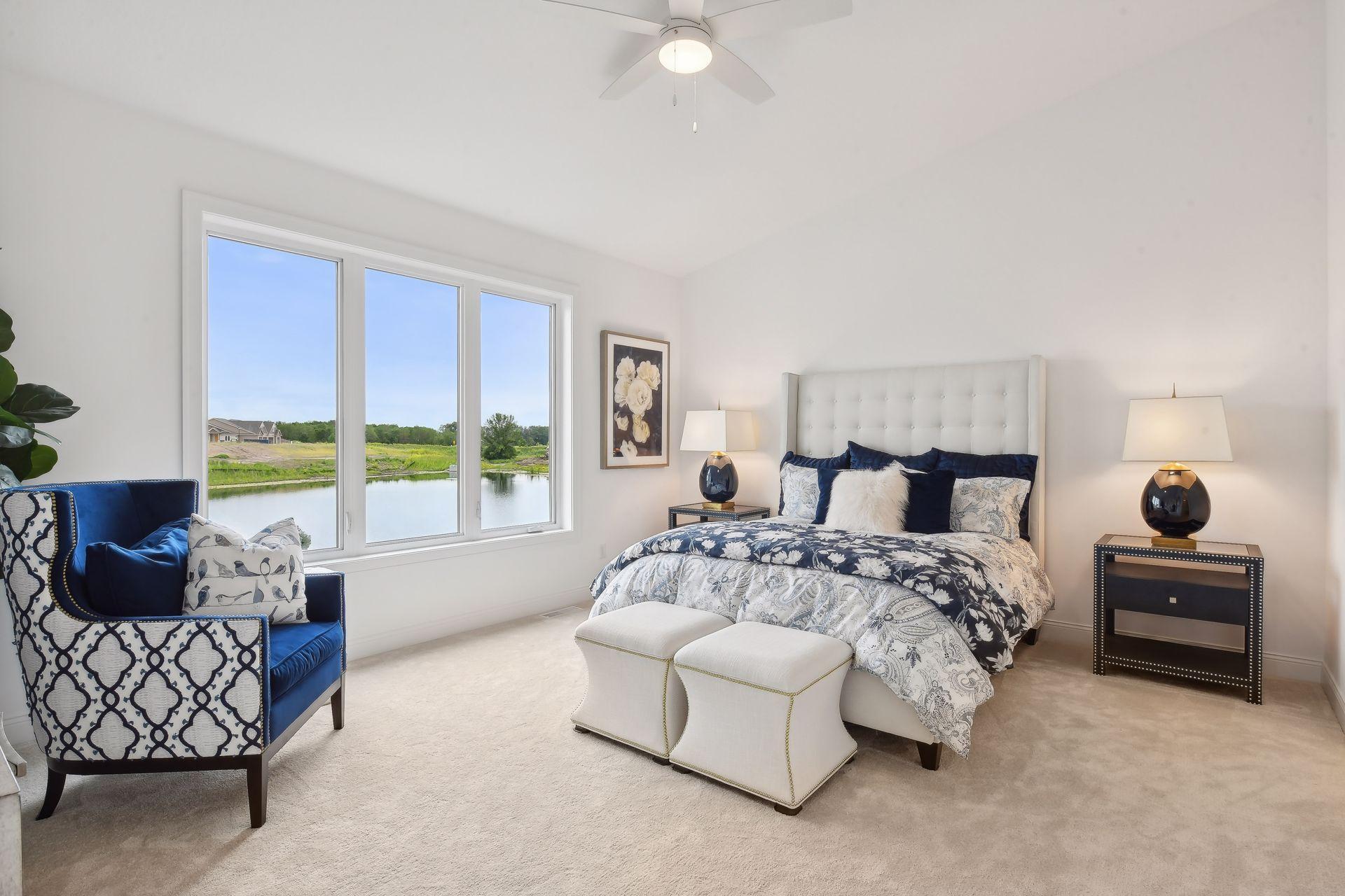 4512 Tovero Trail