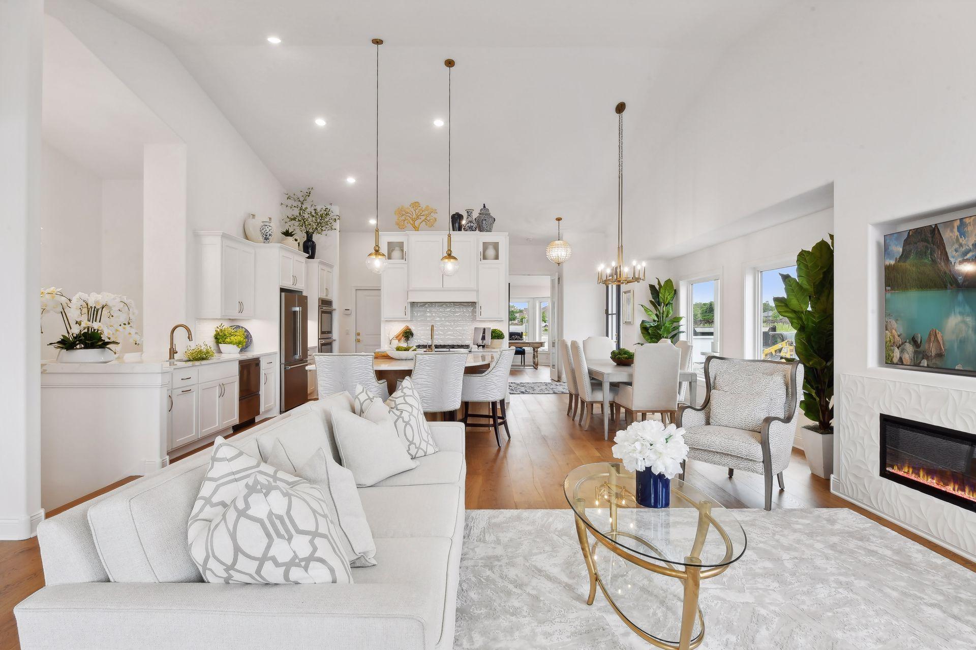 4512 Tovero Trail