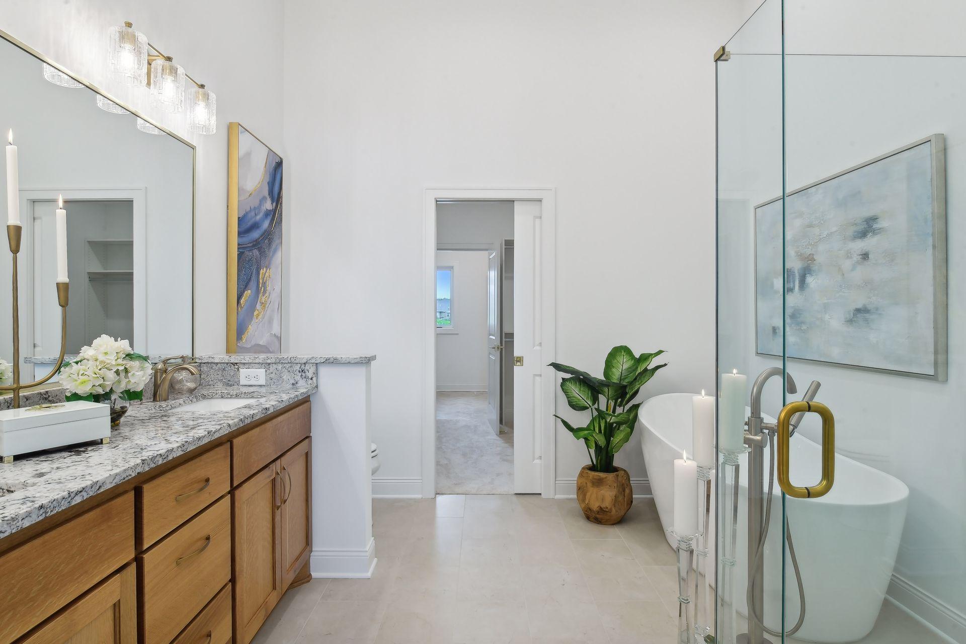 4512 Tovero Trail