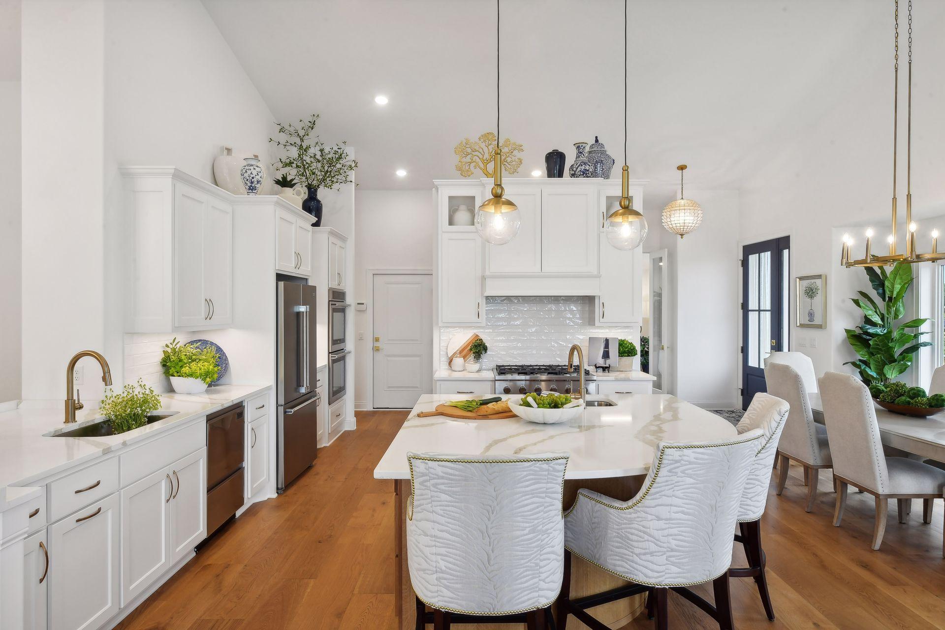4512 Tovero Trail