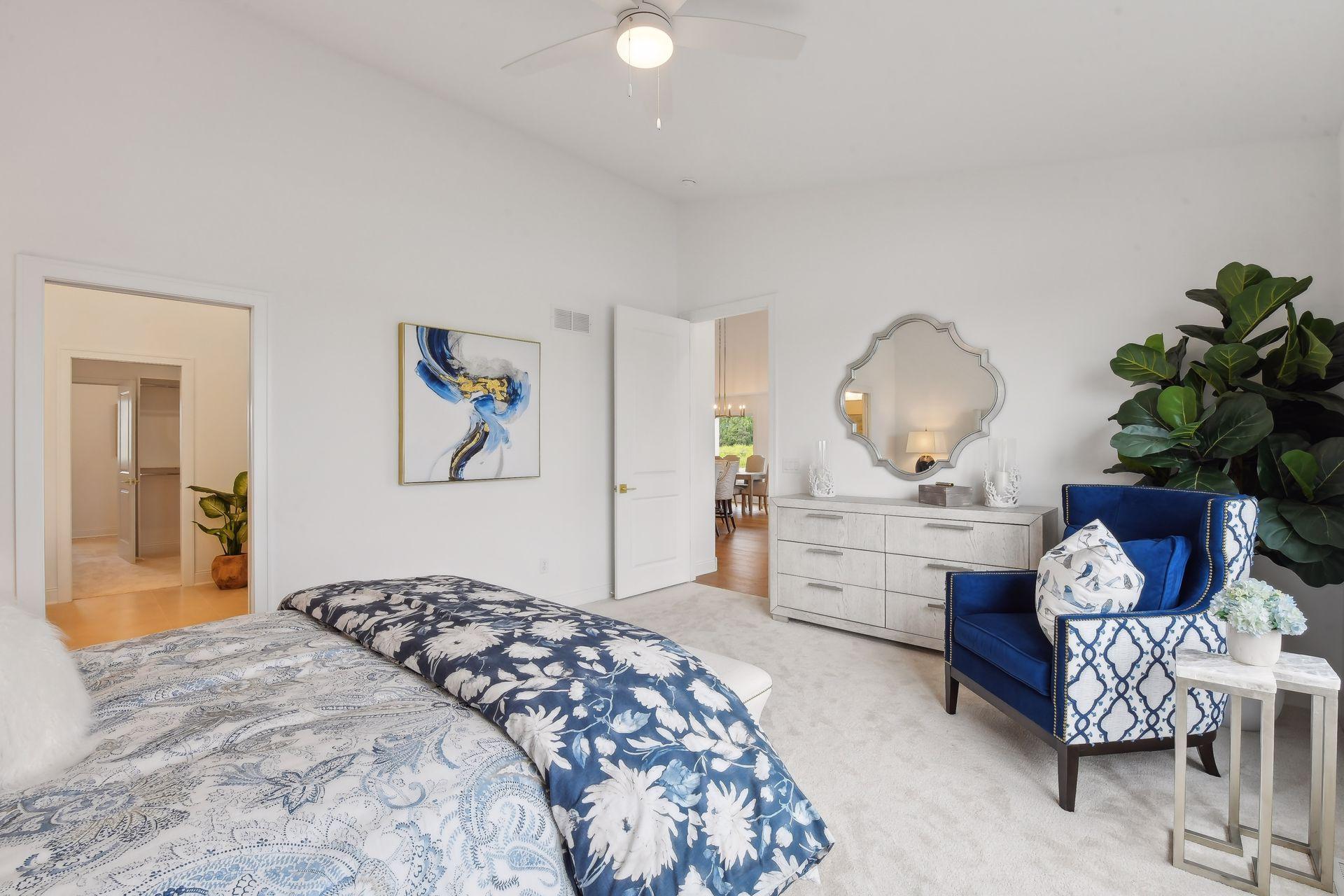 4512 Tovero Trail