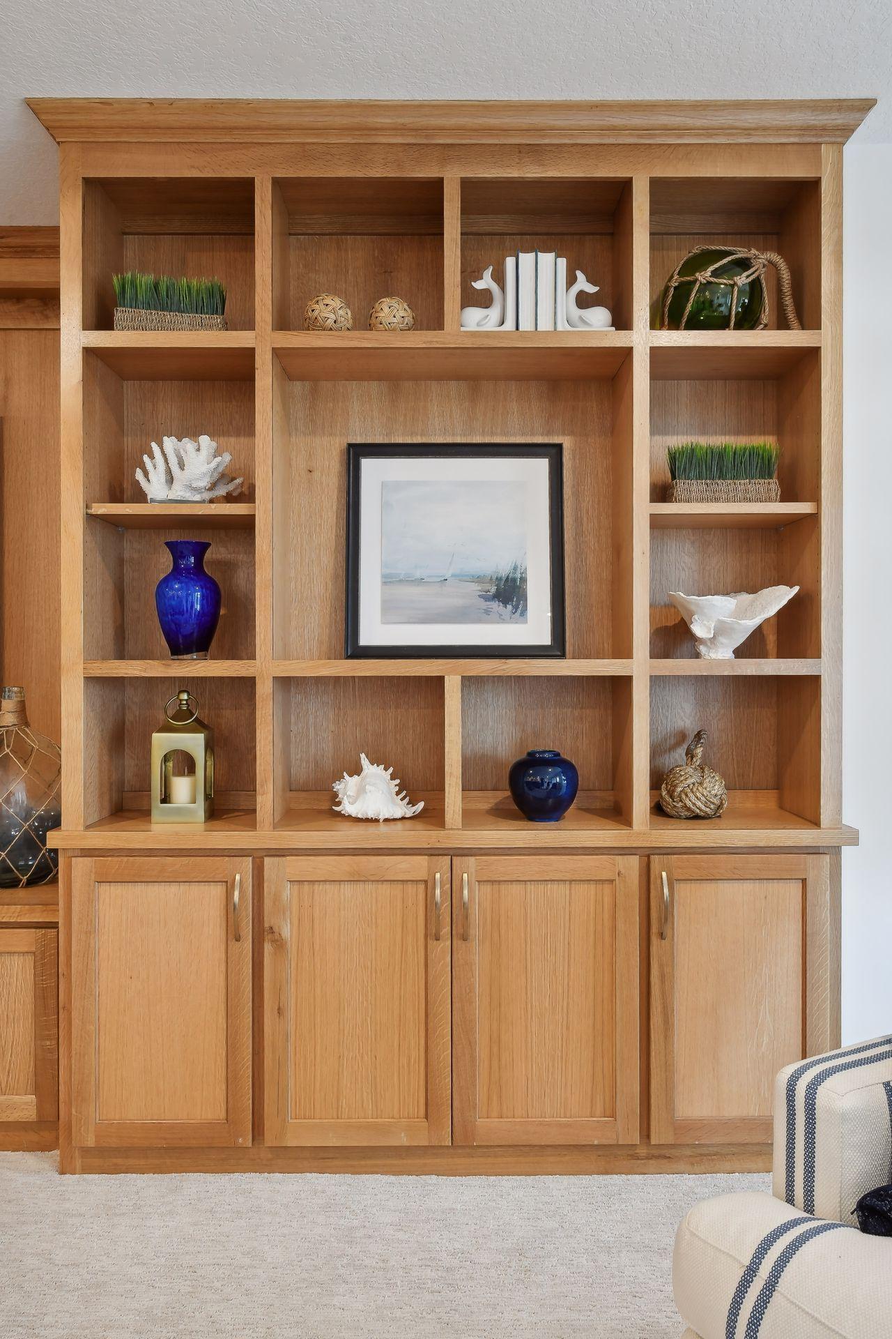 4512 Tovero Trail