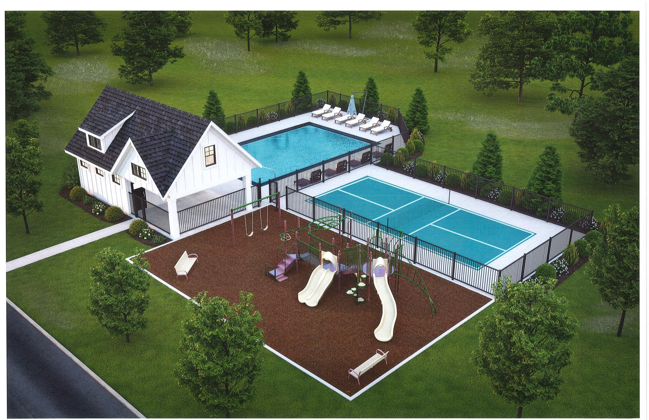 4512 Tovero Trail