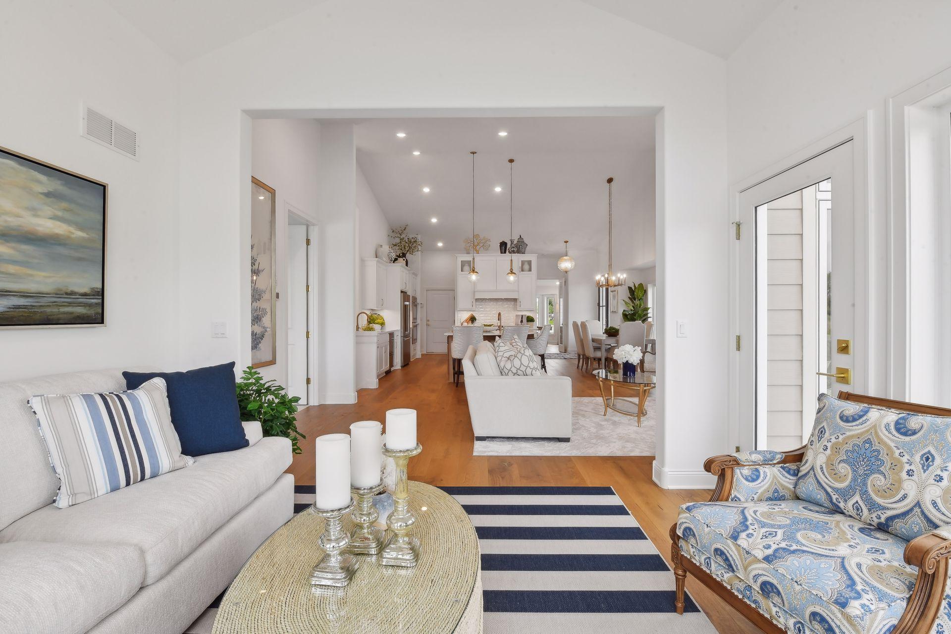 4512 Tovero Trail