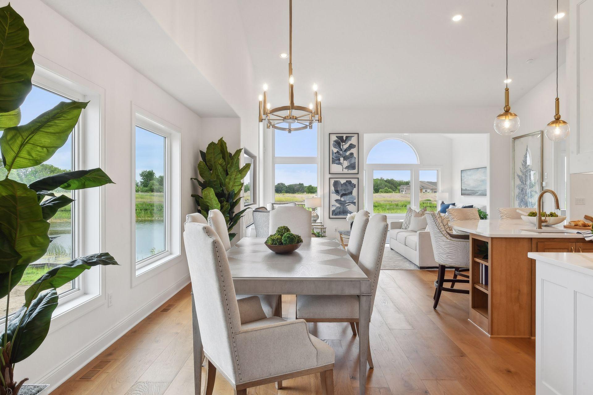 4512 Tovero Trail