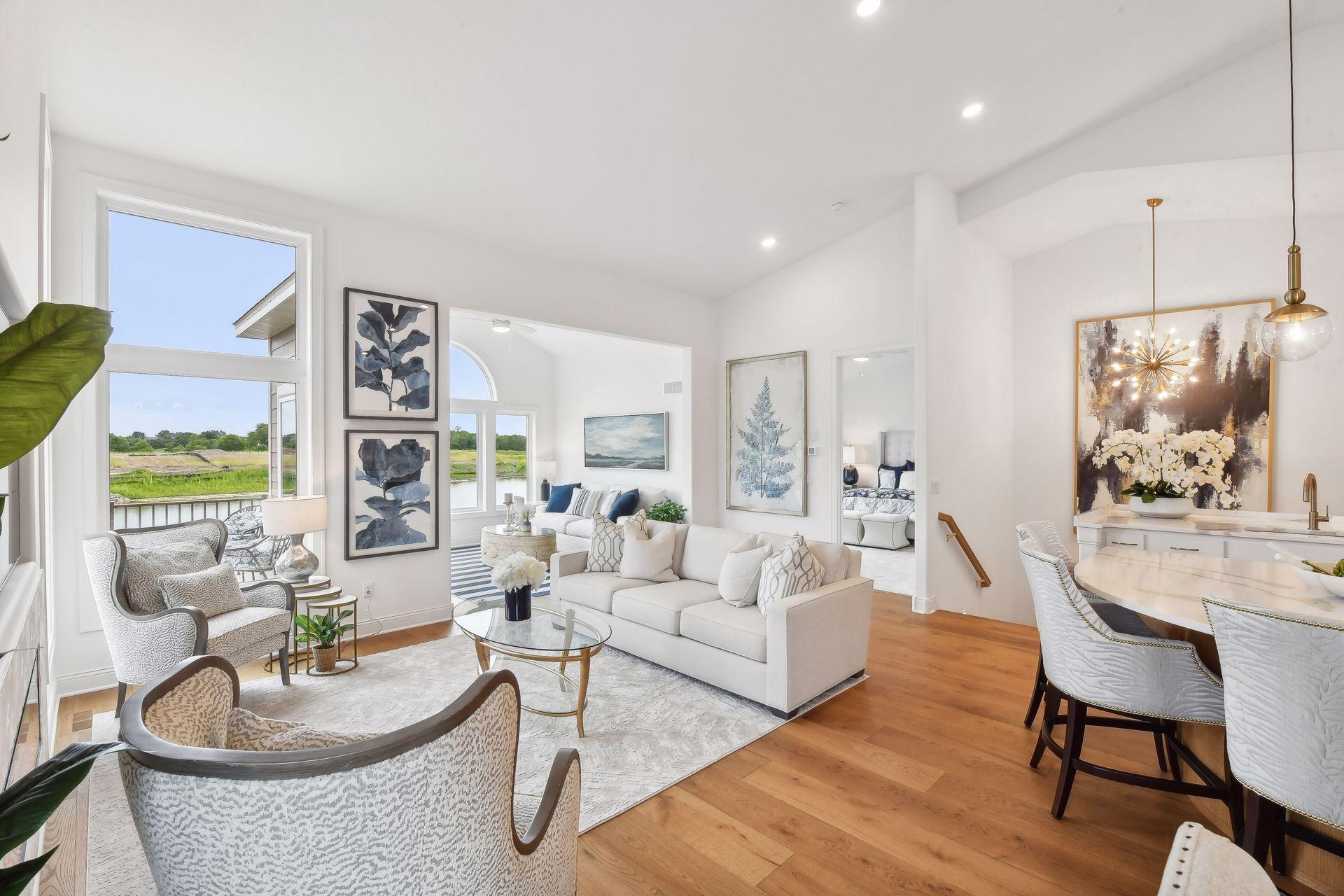 4512 Tovero Trail