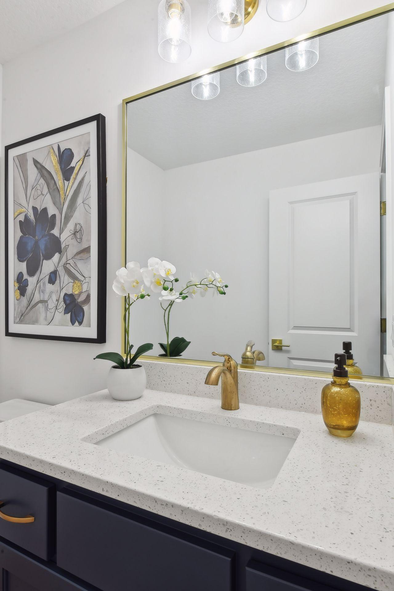 4512 Tovero Trail
