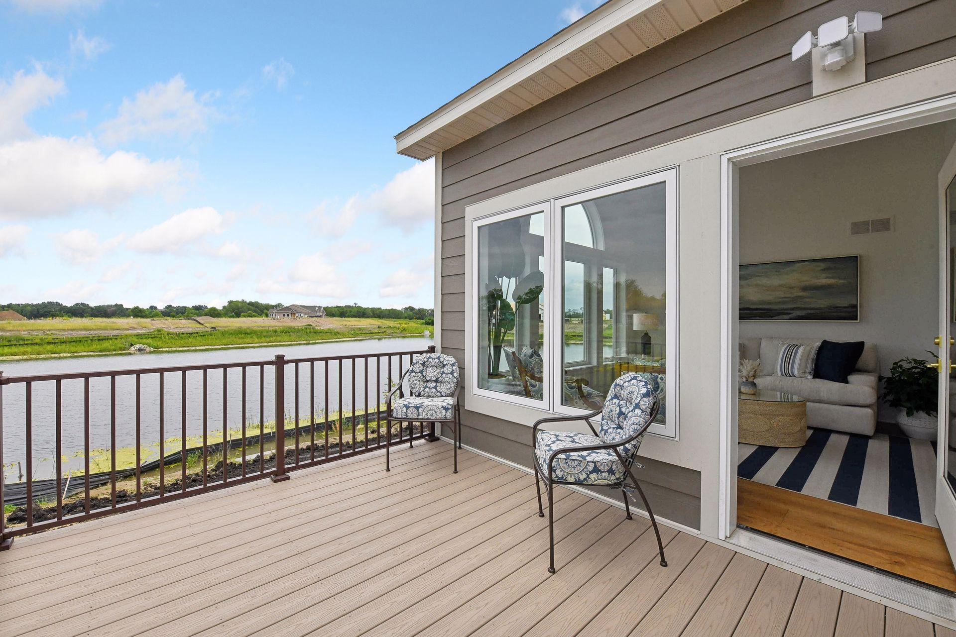 4512 Tovero Trail
